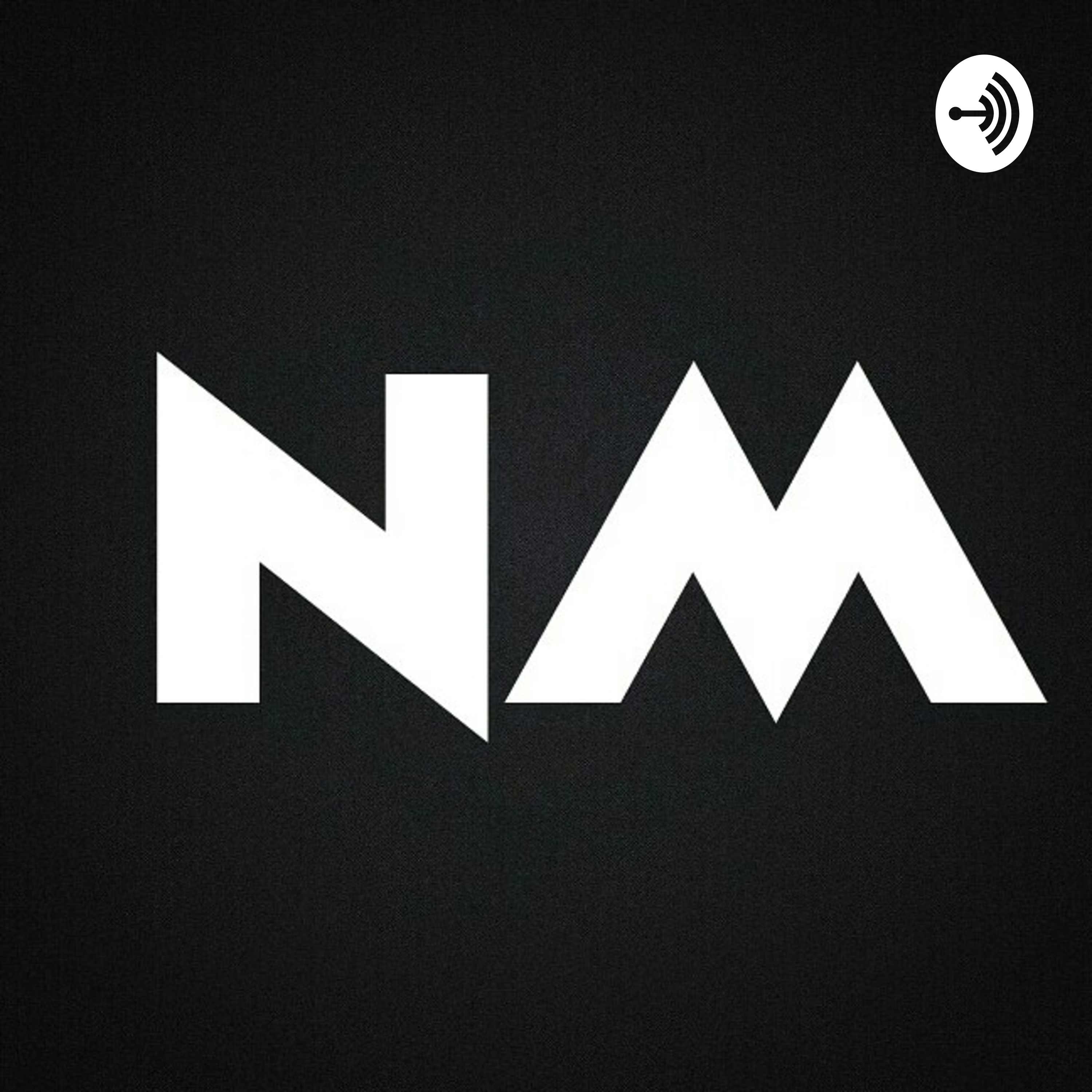 NazeeMedia