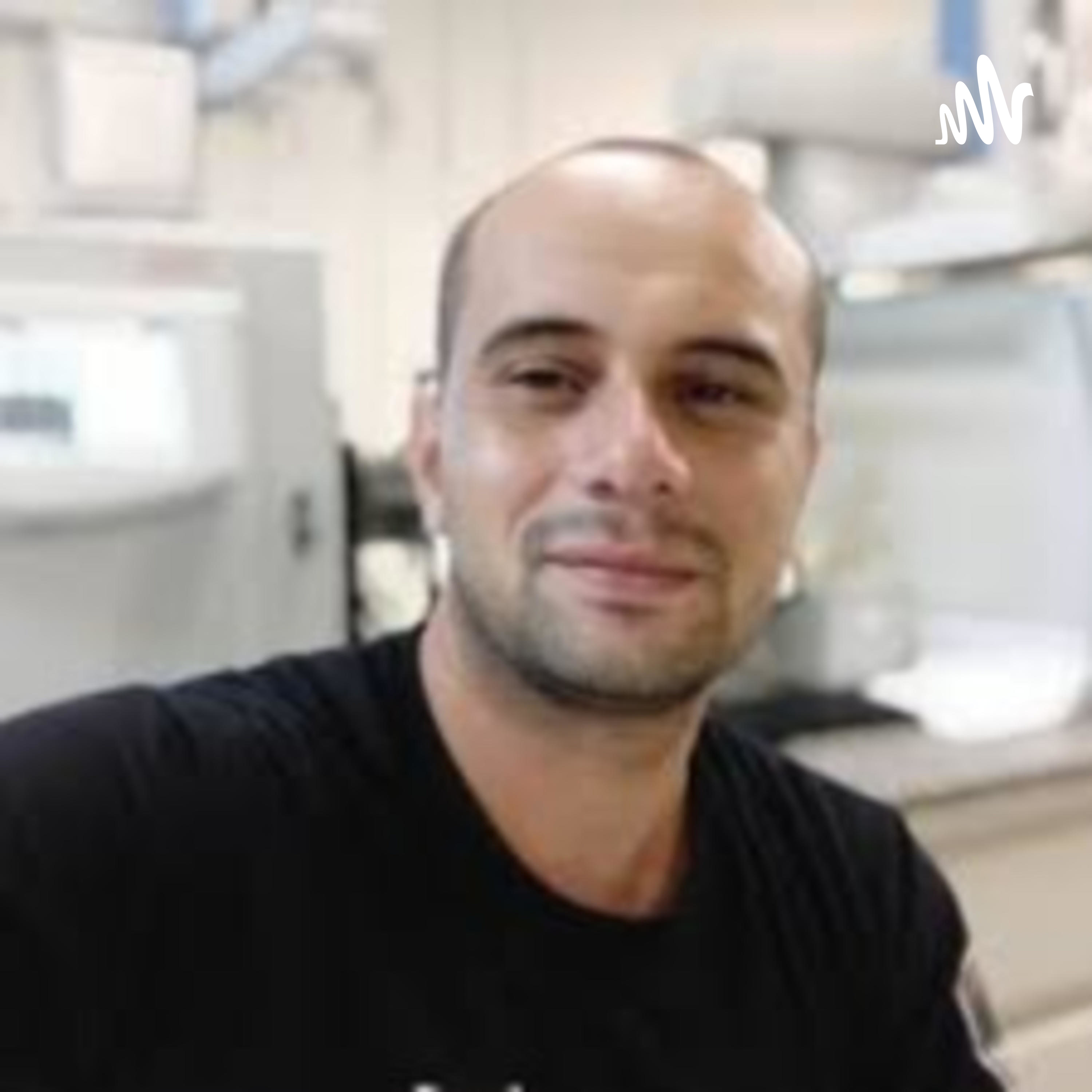 TOXICOLOGIA CRIMINAL - COM DR. DIEGO RISSI.
