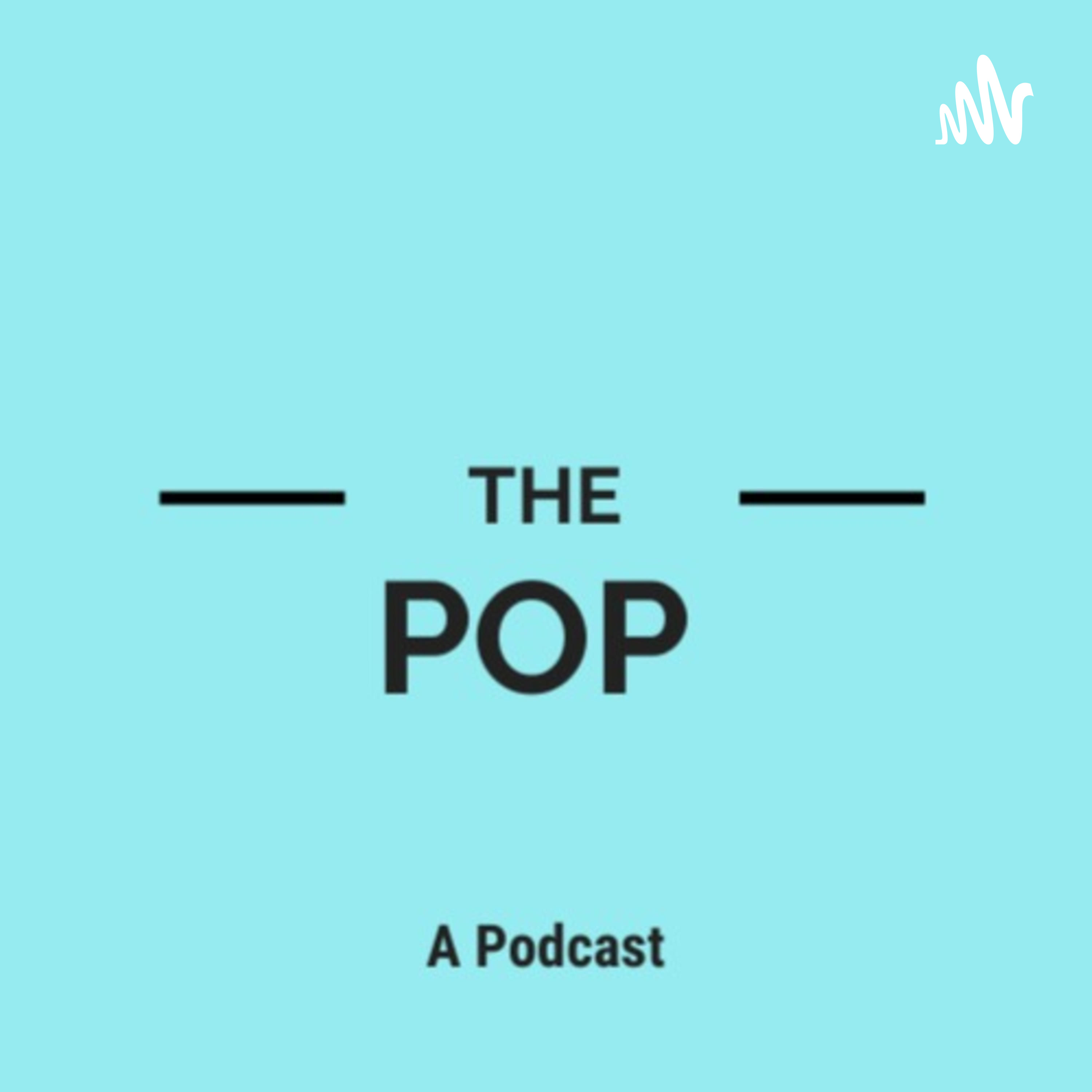 Older Sibling Syndrome Older Sibling Syndrome