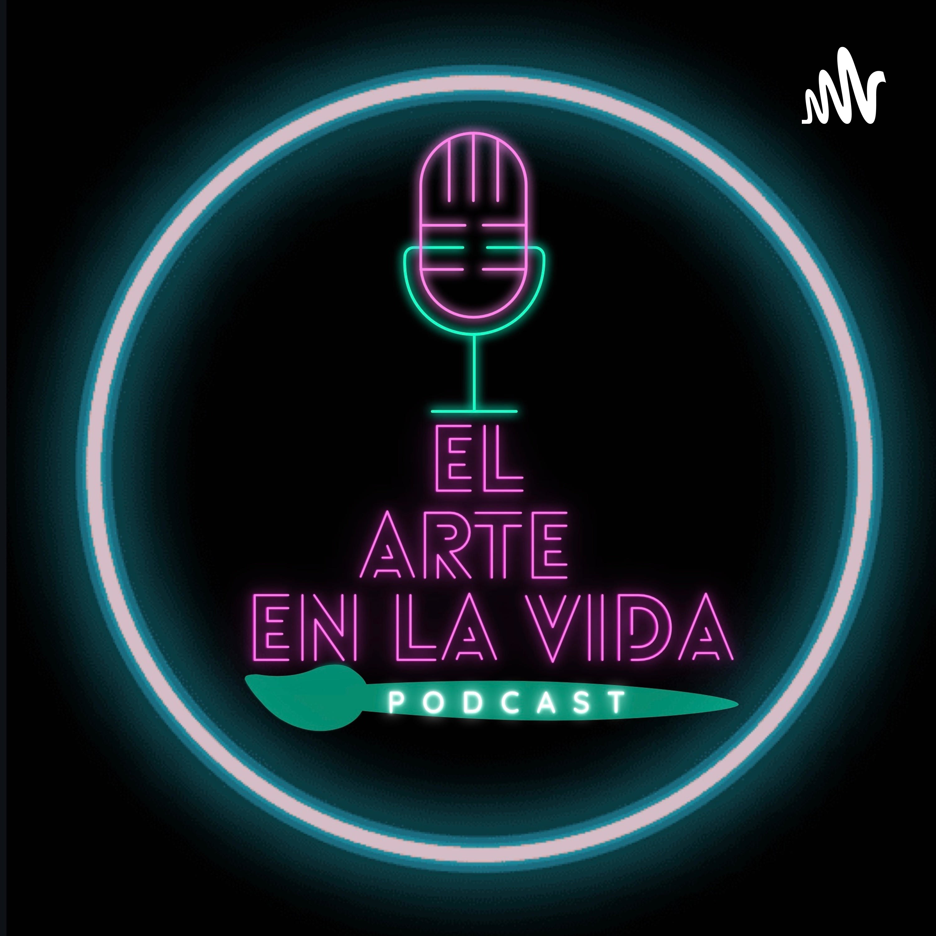 El Arte En La Vida