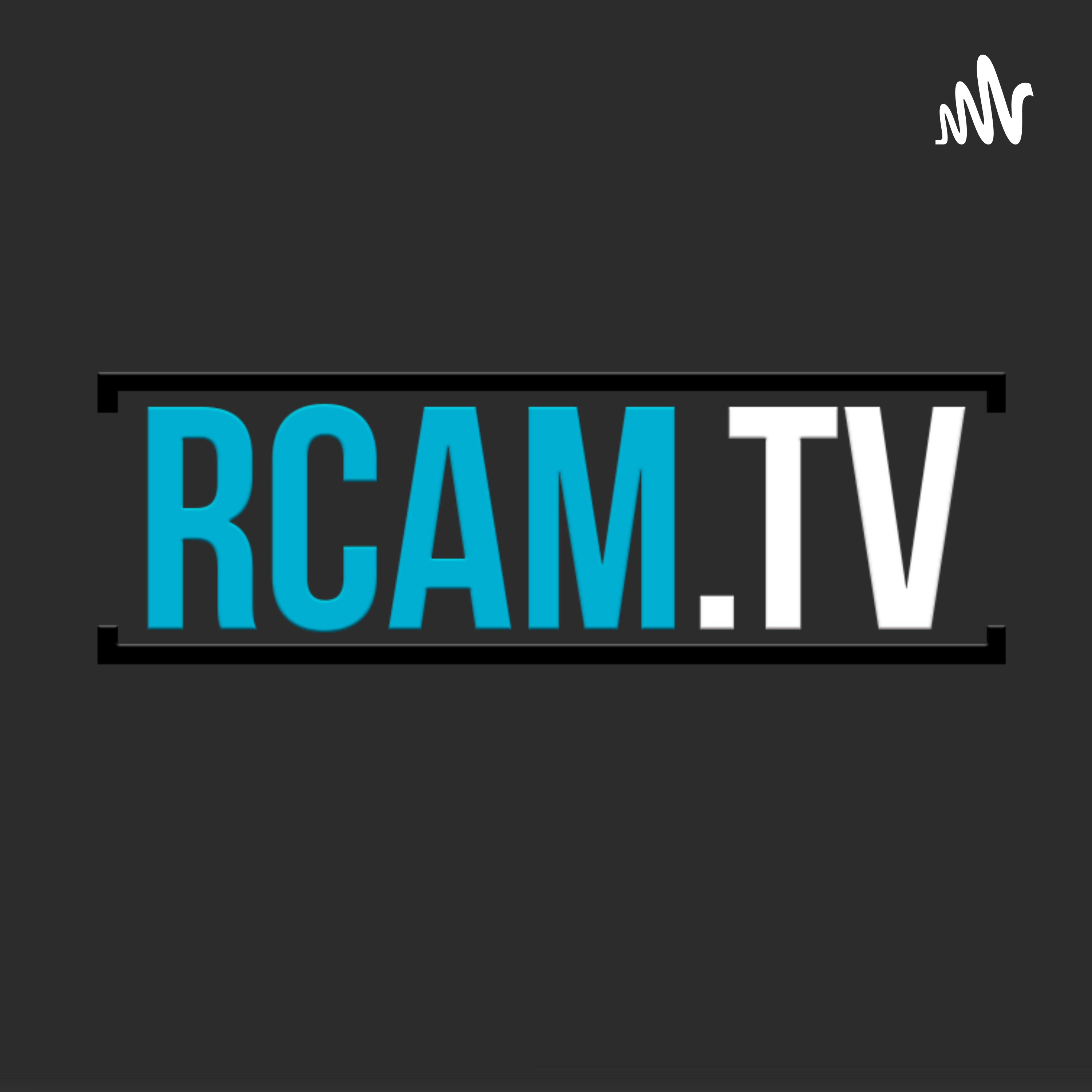 Don'T Make This Target Rcam Mistake - lbnjucb