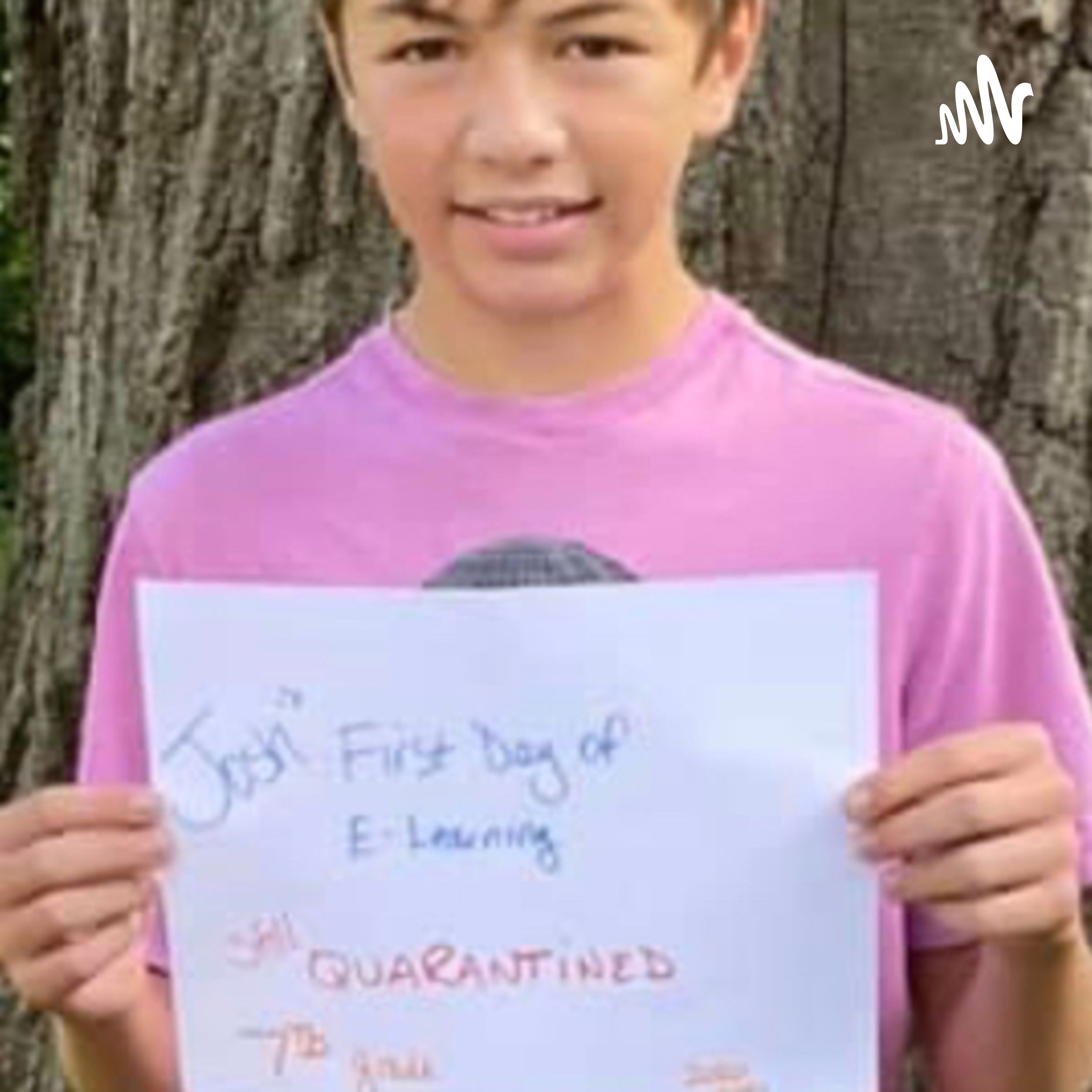 Ean and Kyle: Off the Rails