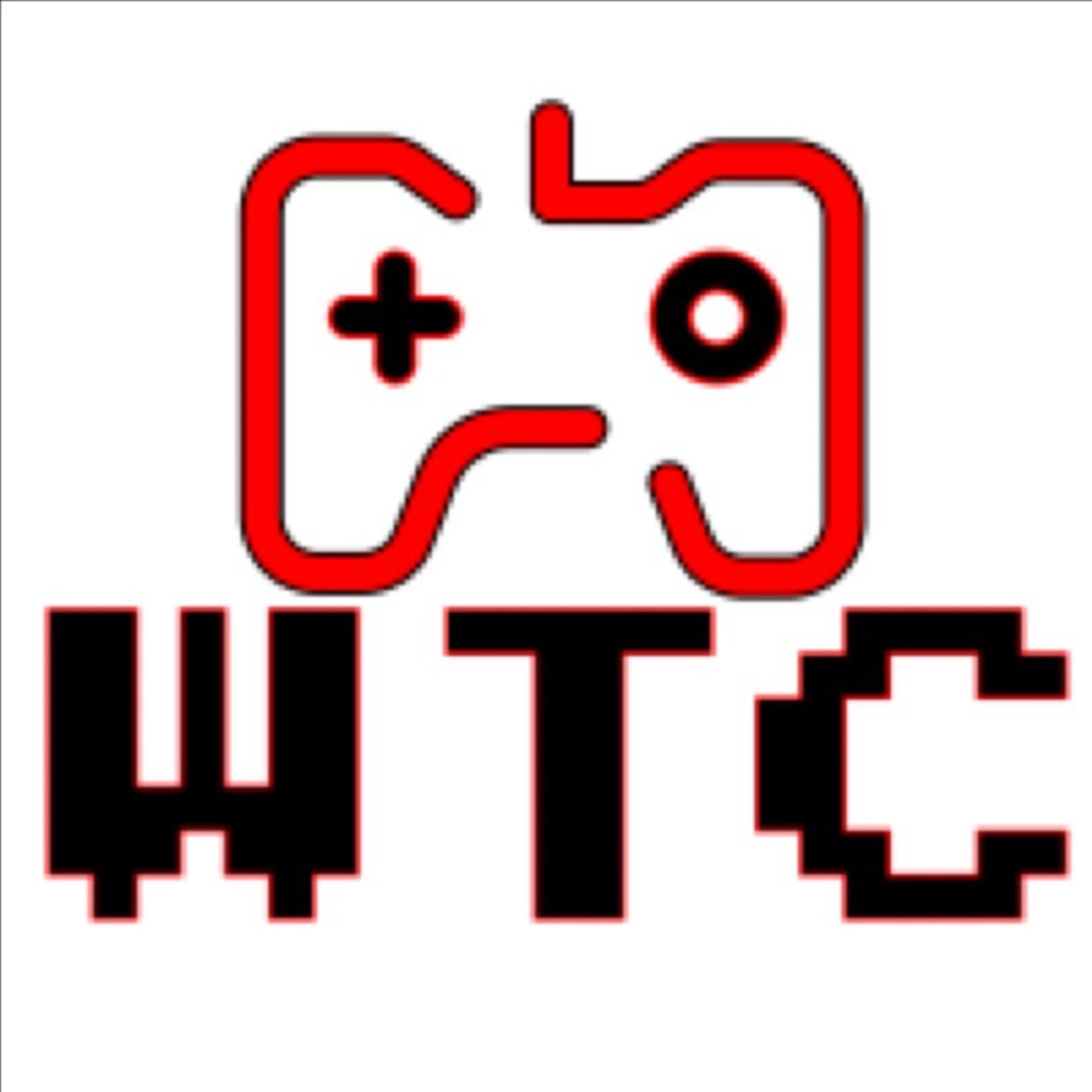 What the Condor? podcast artwork