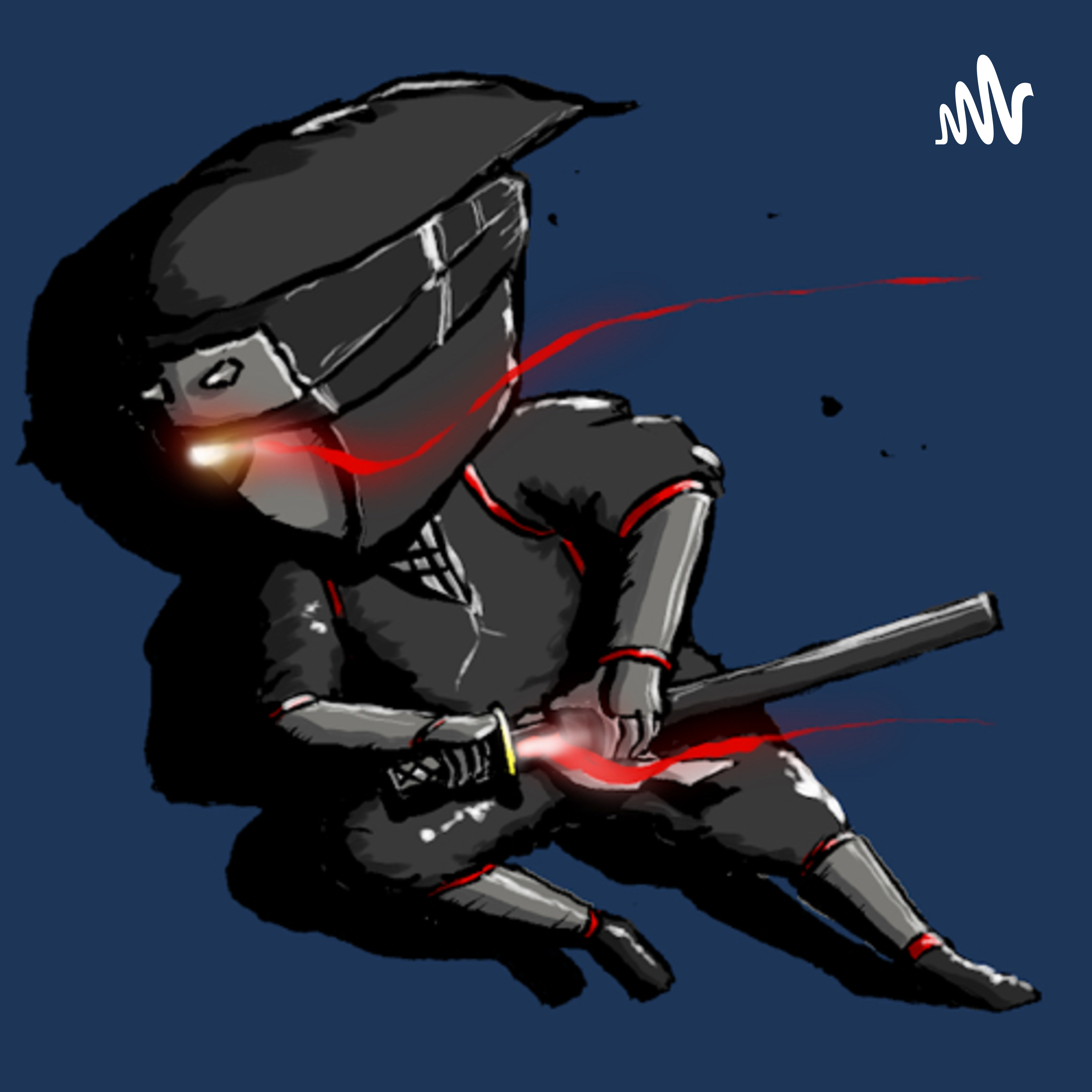 TAXMANIA55のラジオ