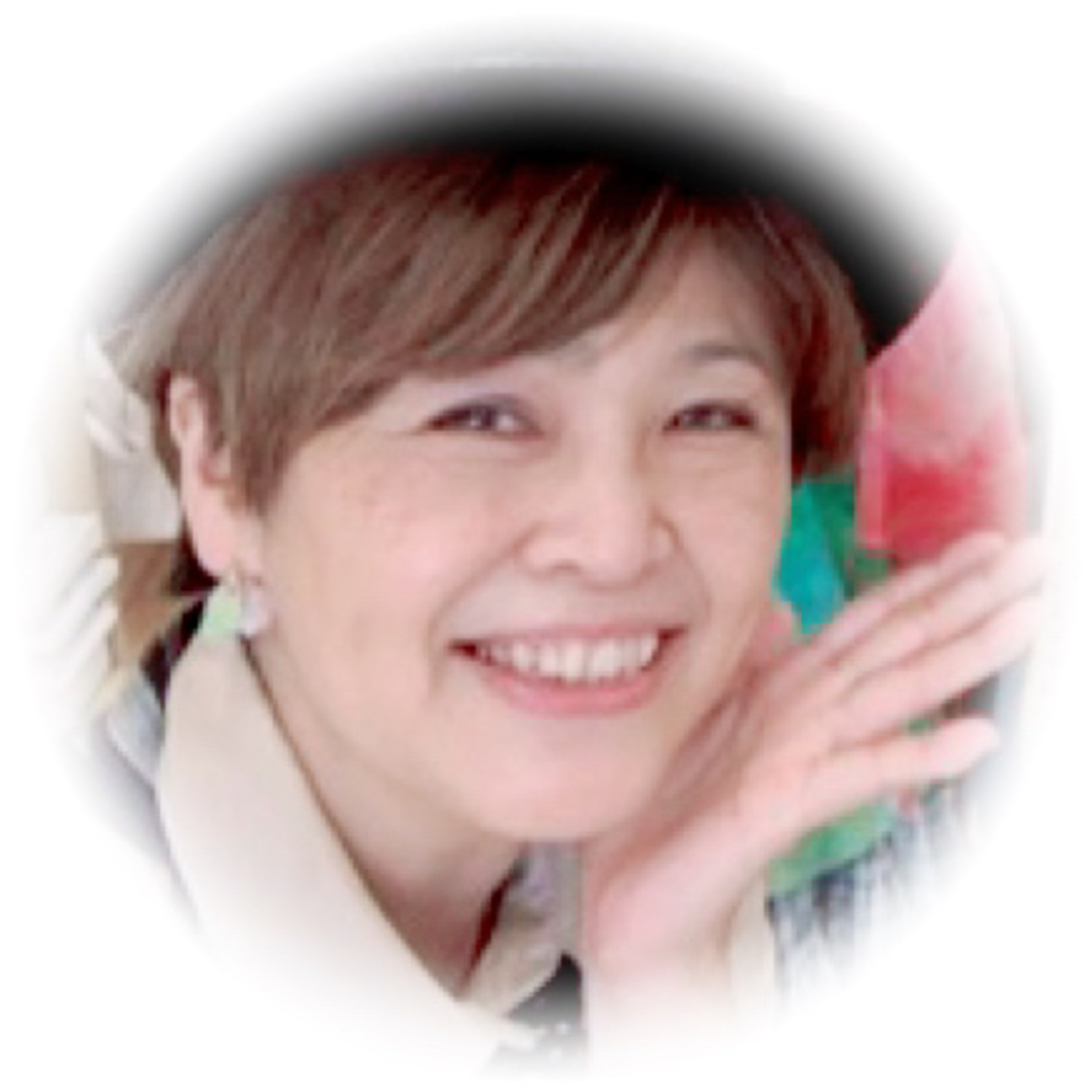 天使のボイス✨まるちゃん