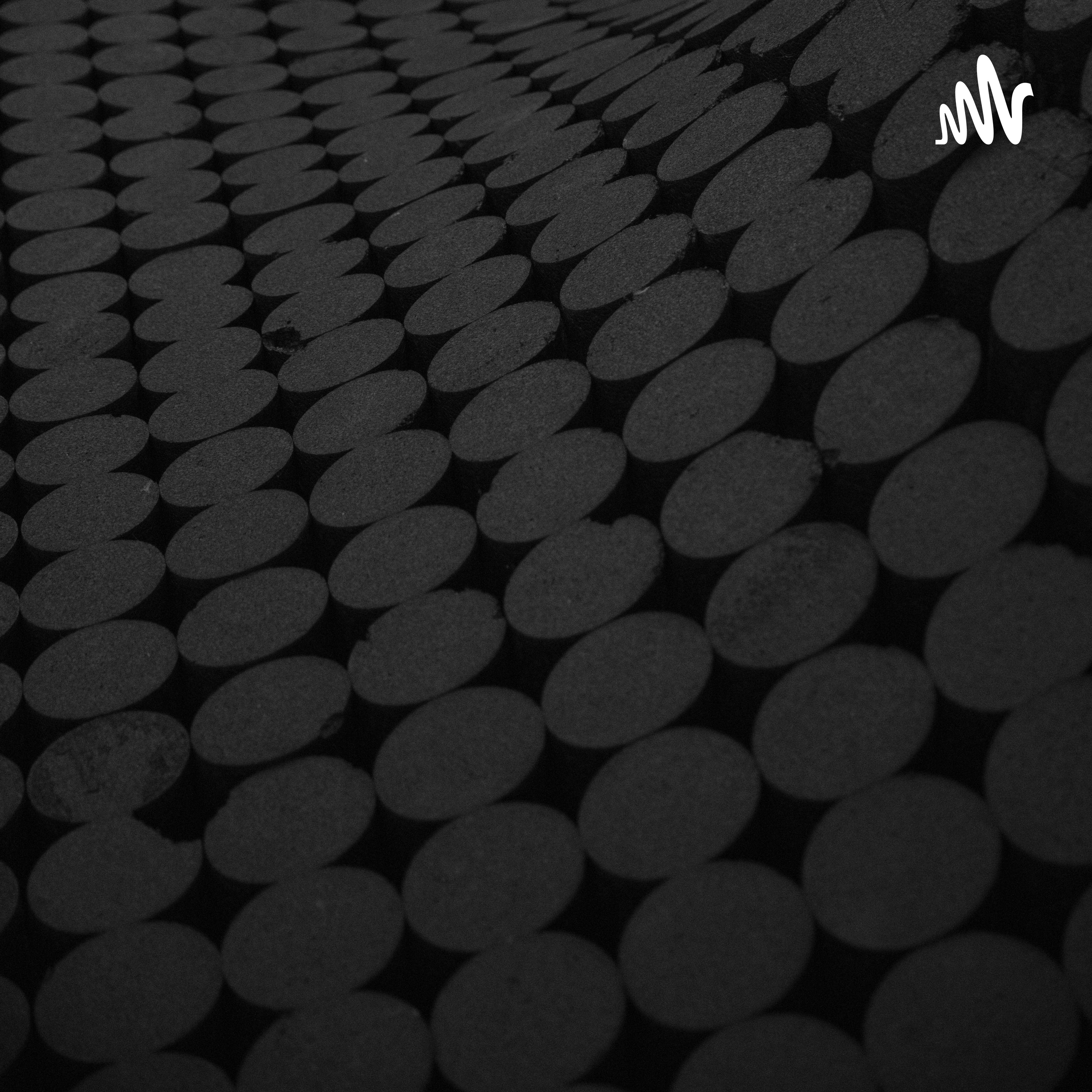 Cosmic Conversations