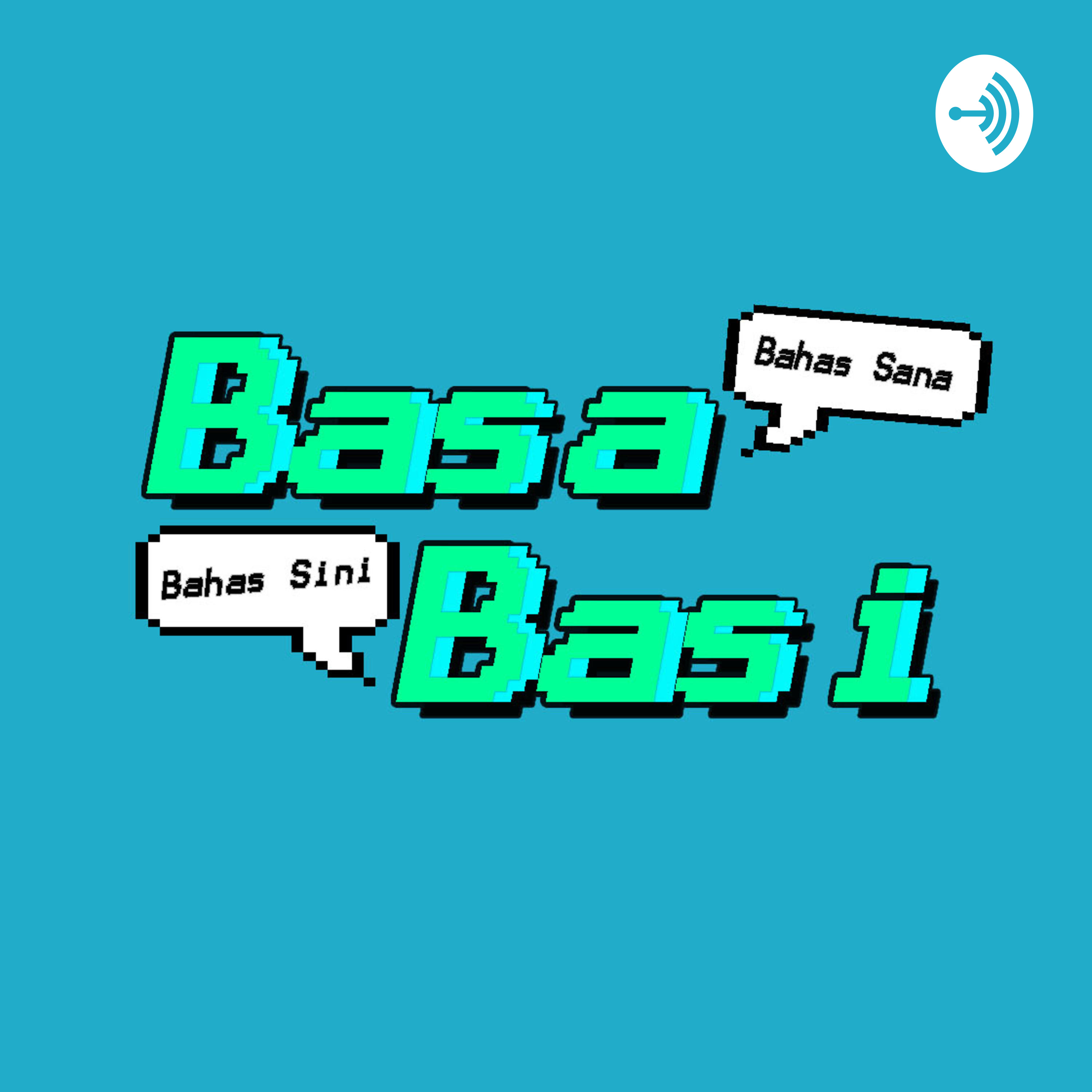 BasaBasi