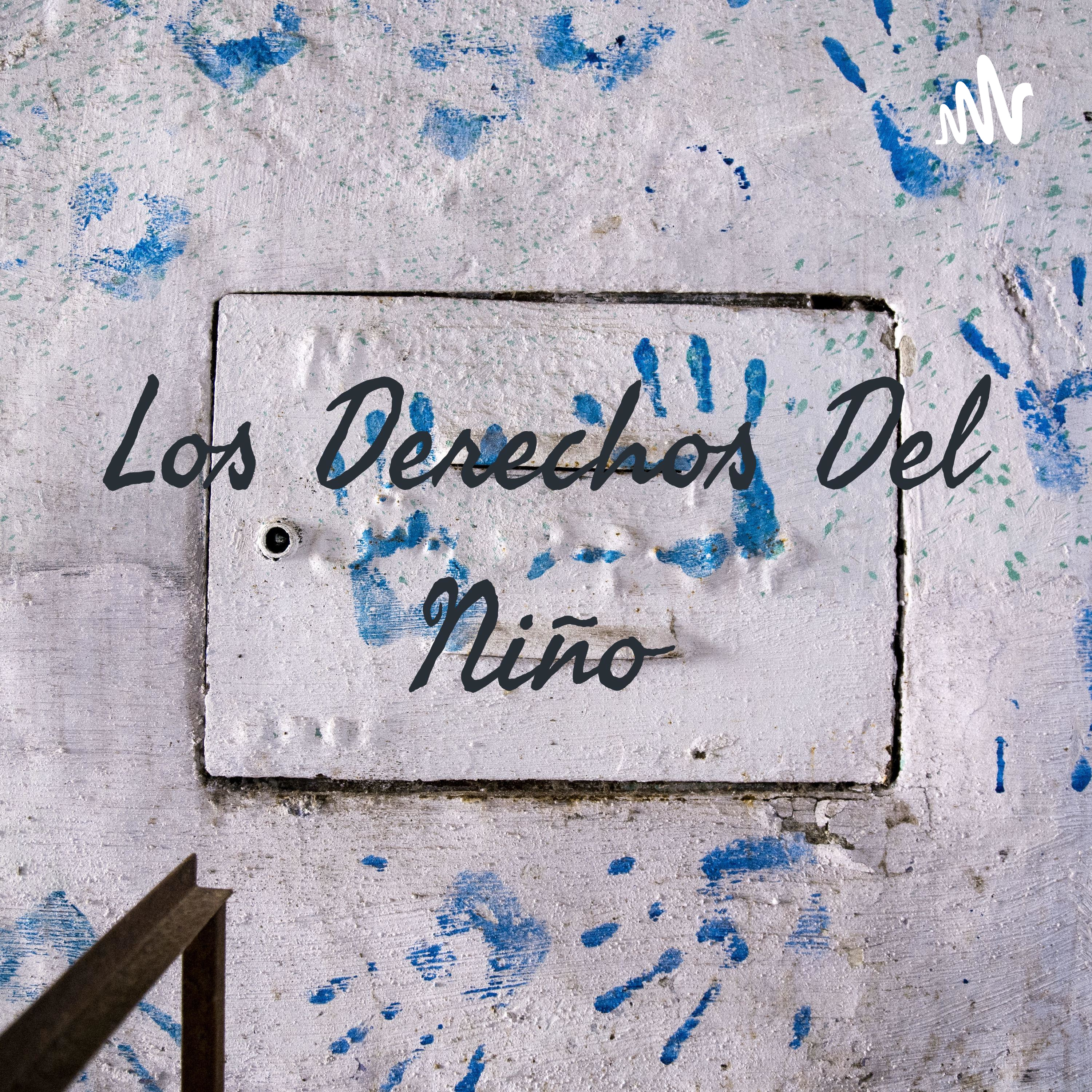 Los Derechos Del Niño