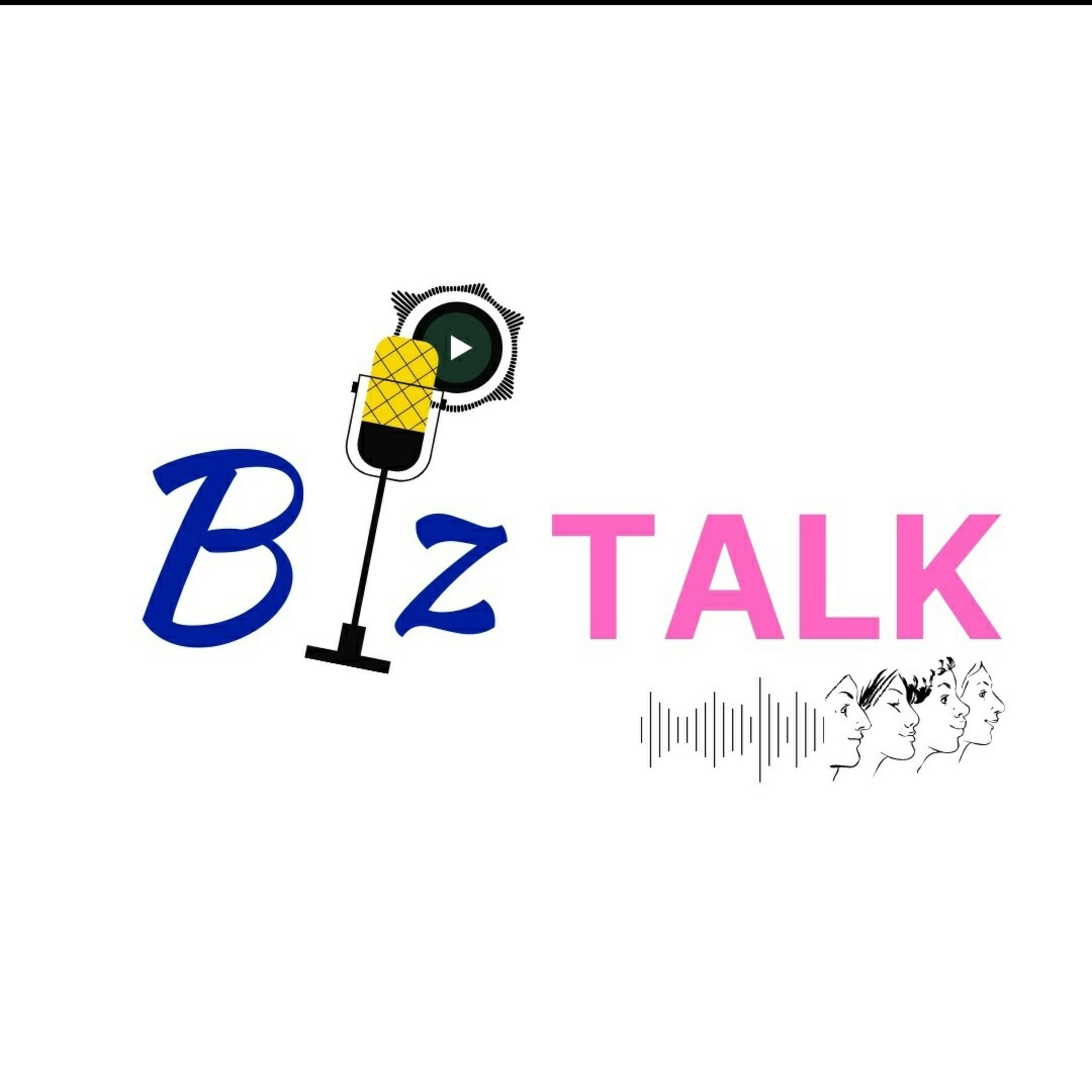 BizTALK