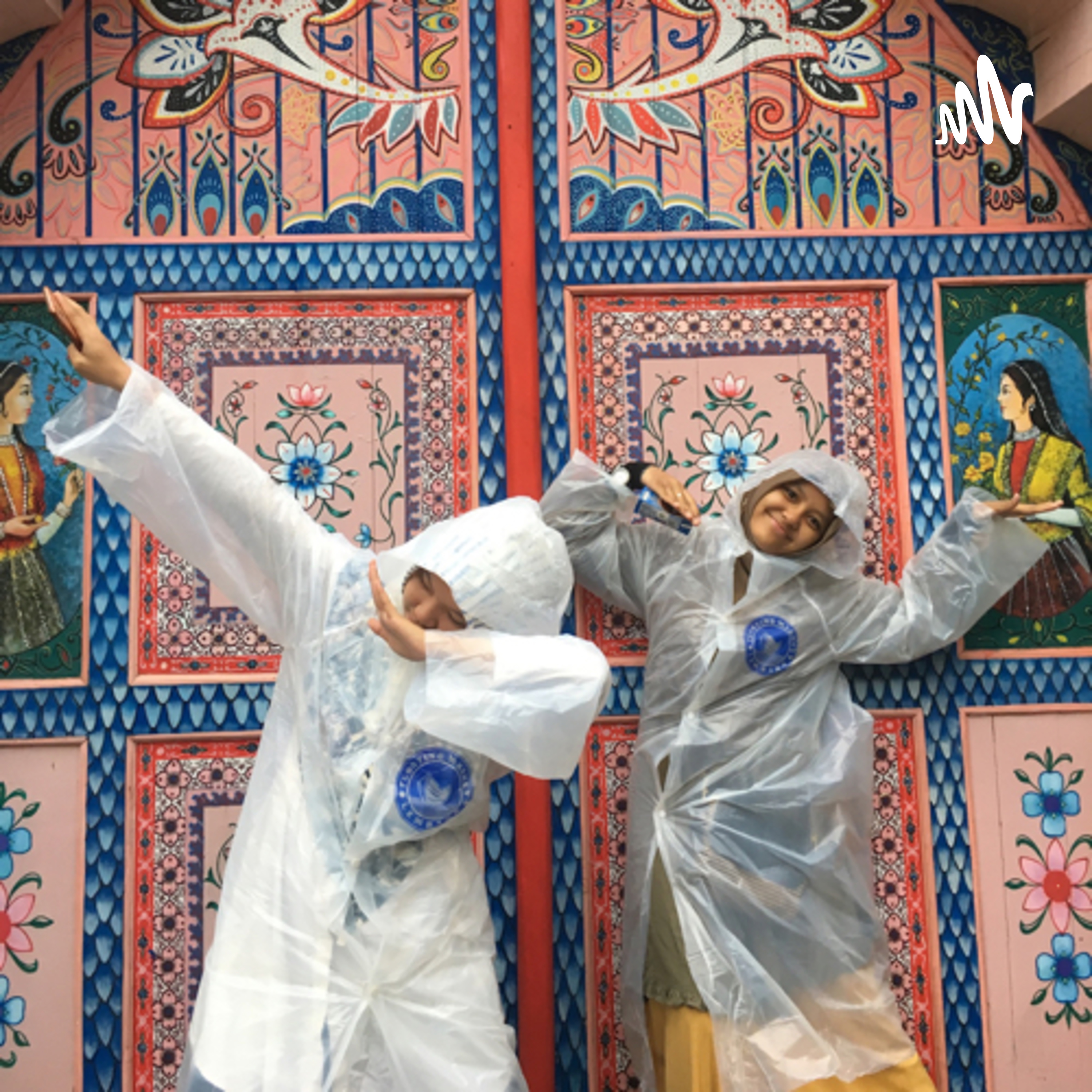 Selamat ulang tahun kamu