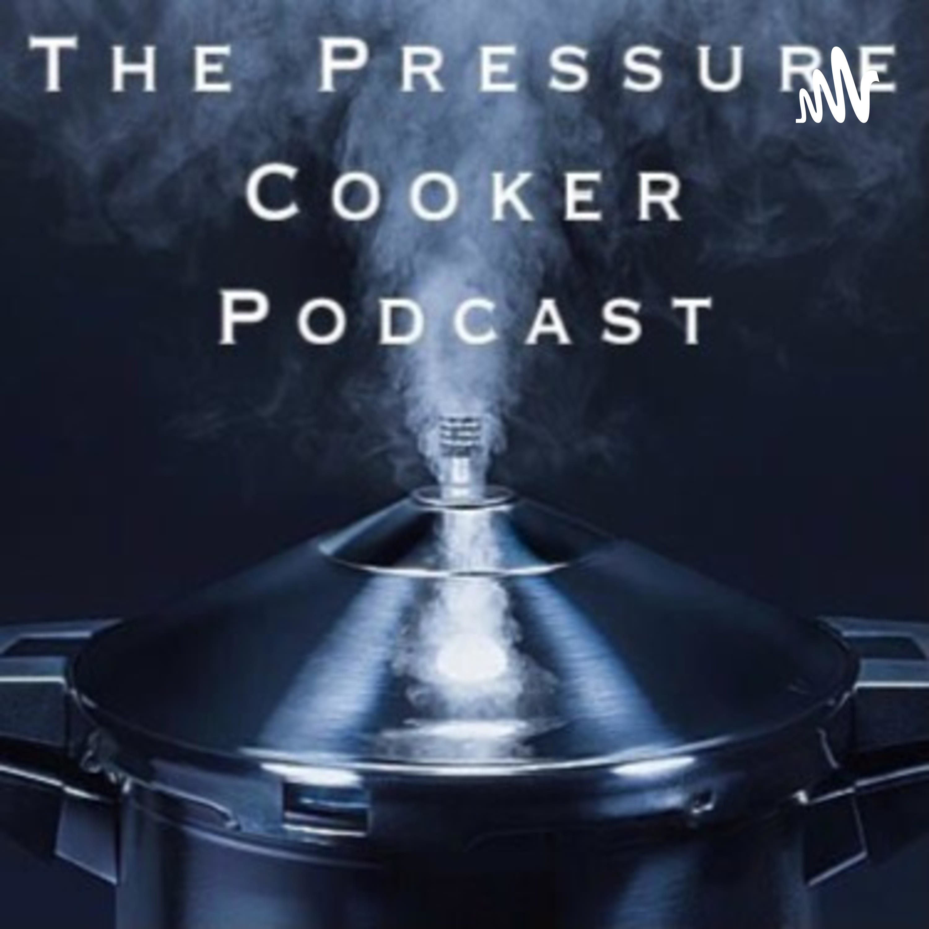 The Pressure Cooker: MasterChef