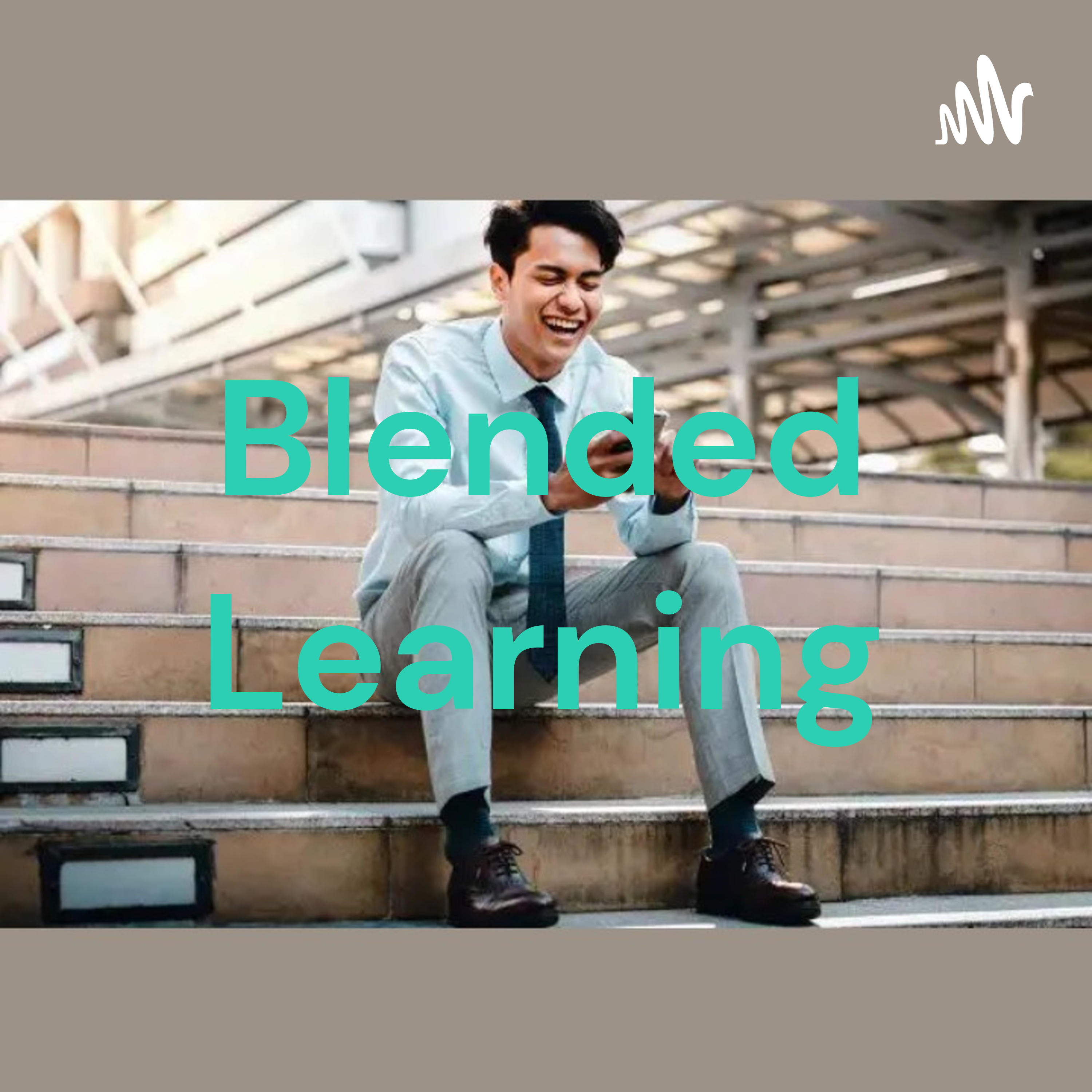 Blended Learning