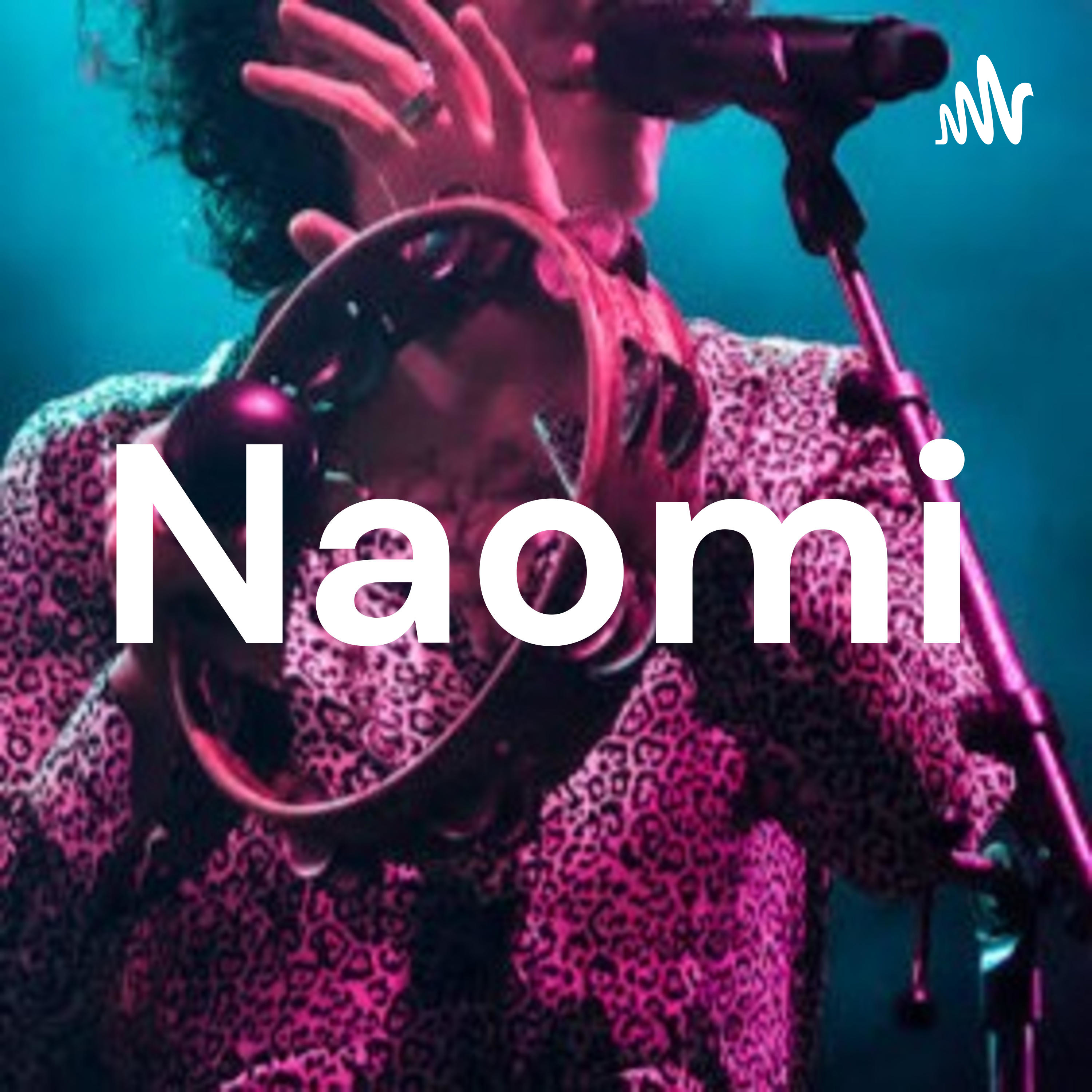 La música romperá cualquier frontera en el mundo. 