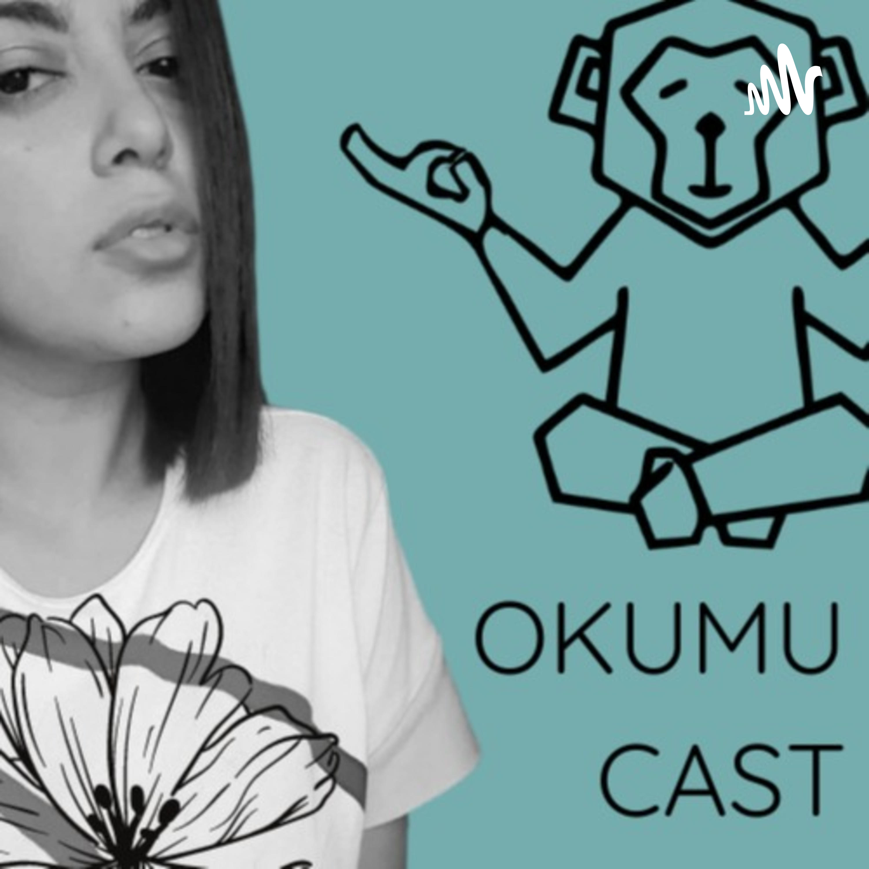 Okumu Cast