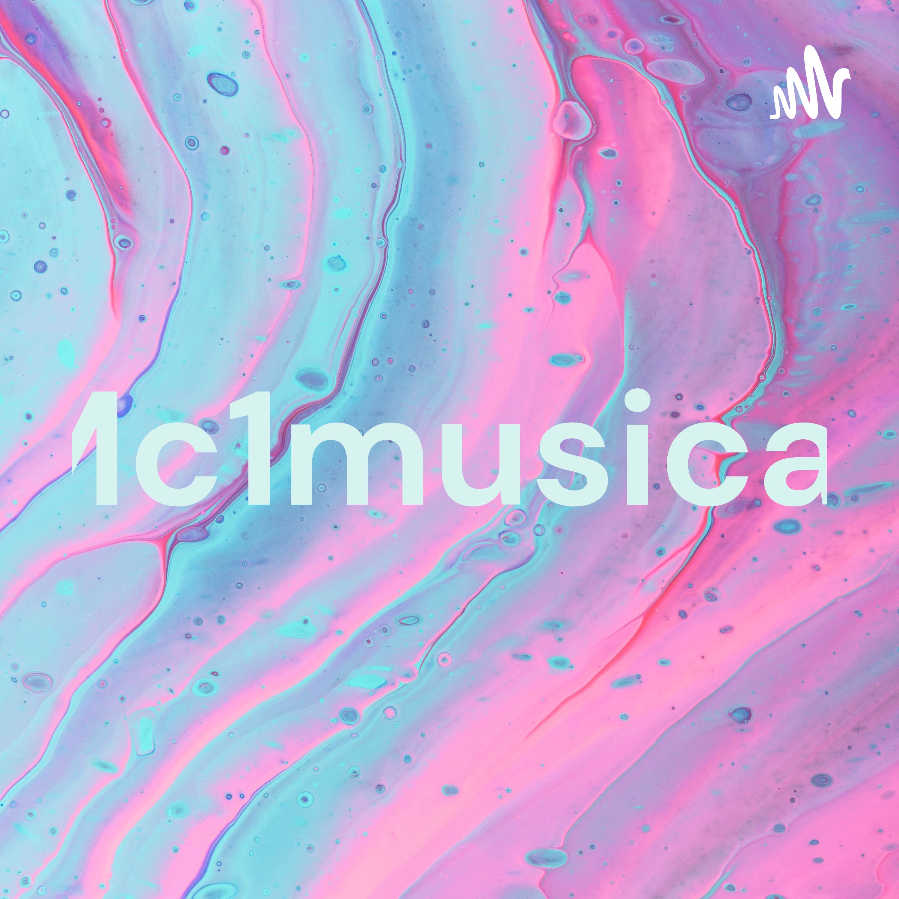 Mc1musica1
