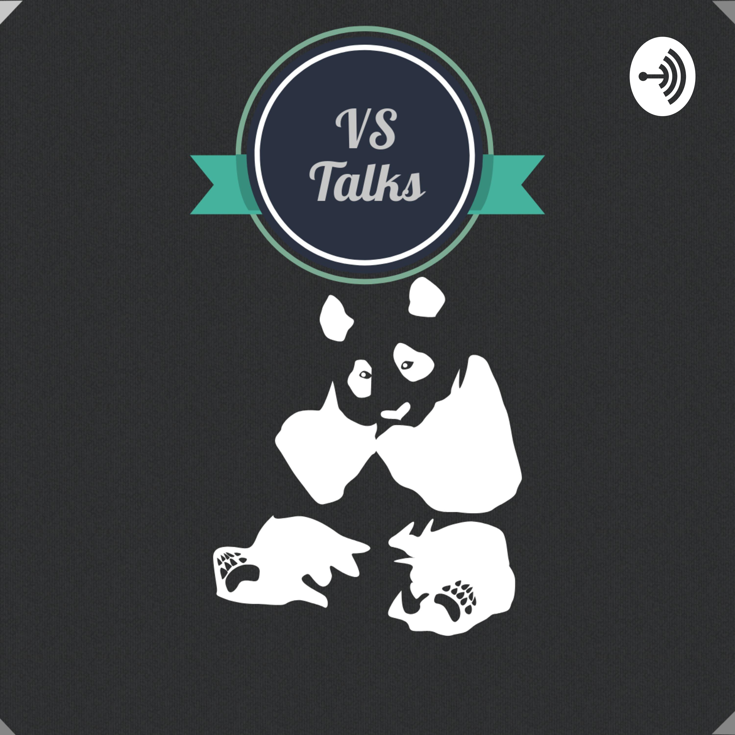 How stereotypes, positive and negative, affect Asians in a negative way.