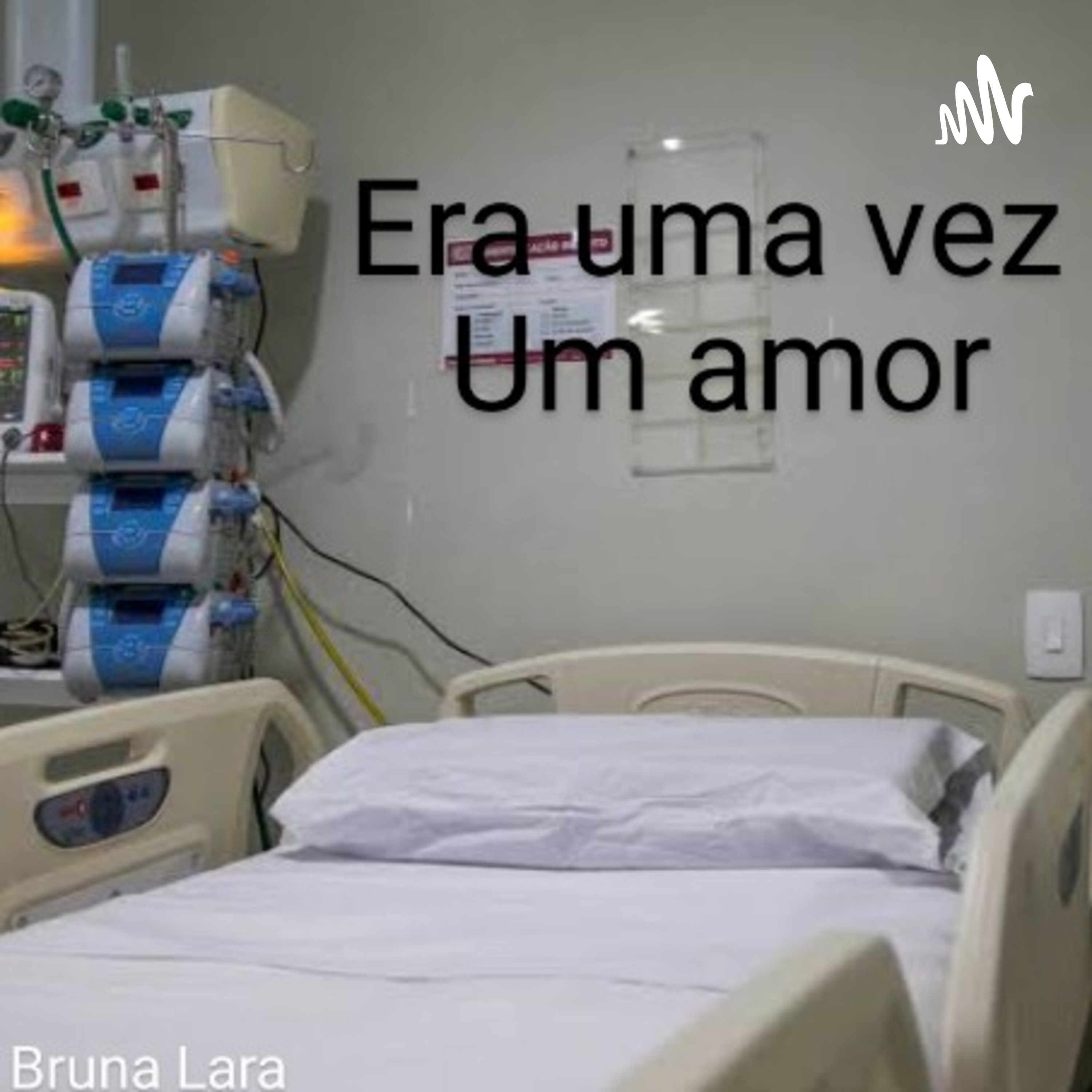 Era Uma Vez Um Amor