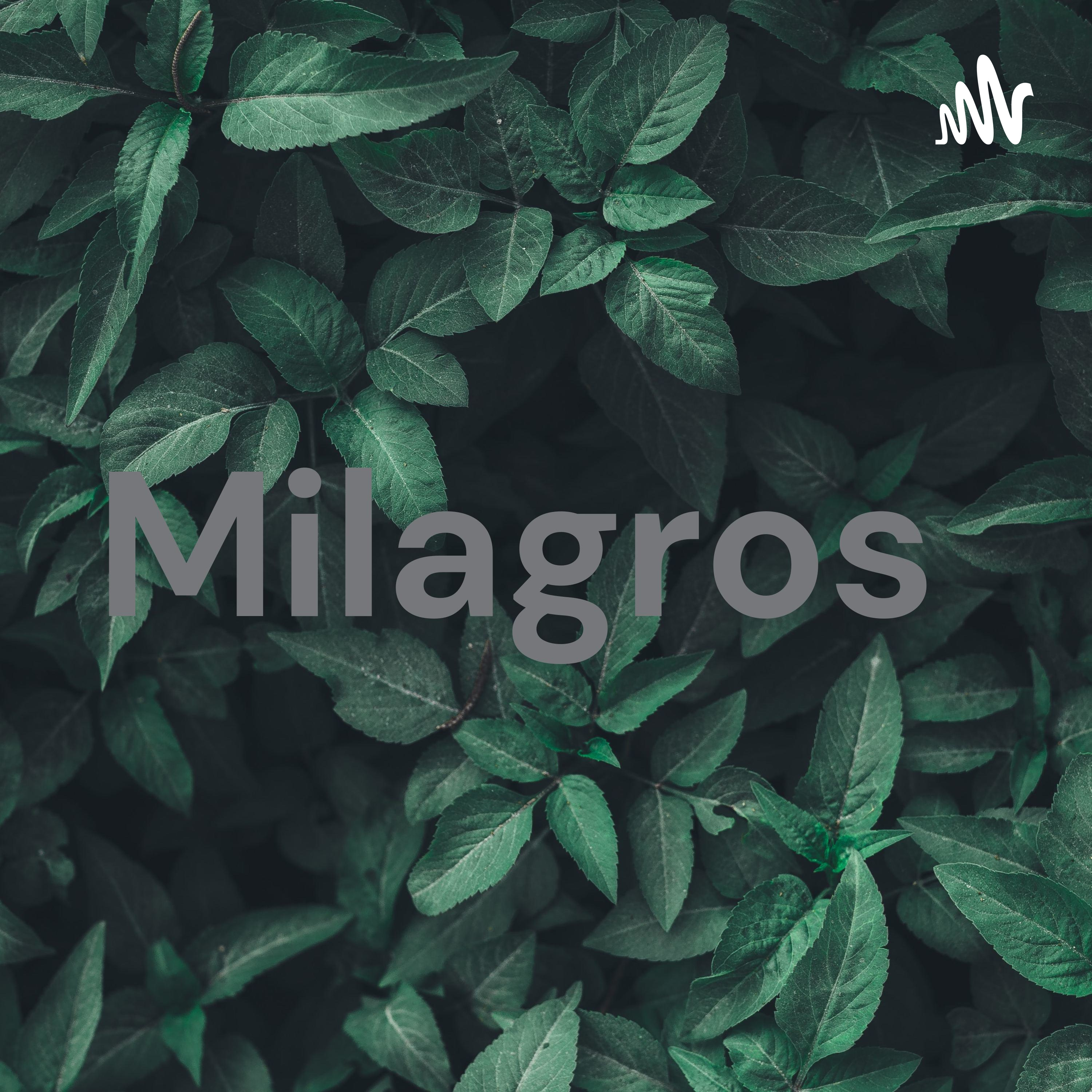 Milagros 