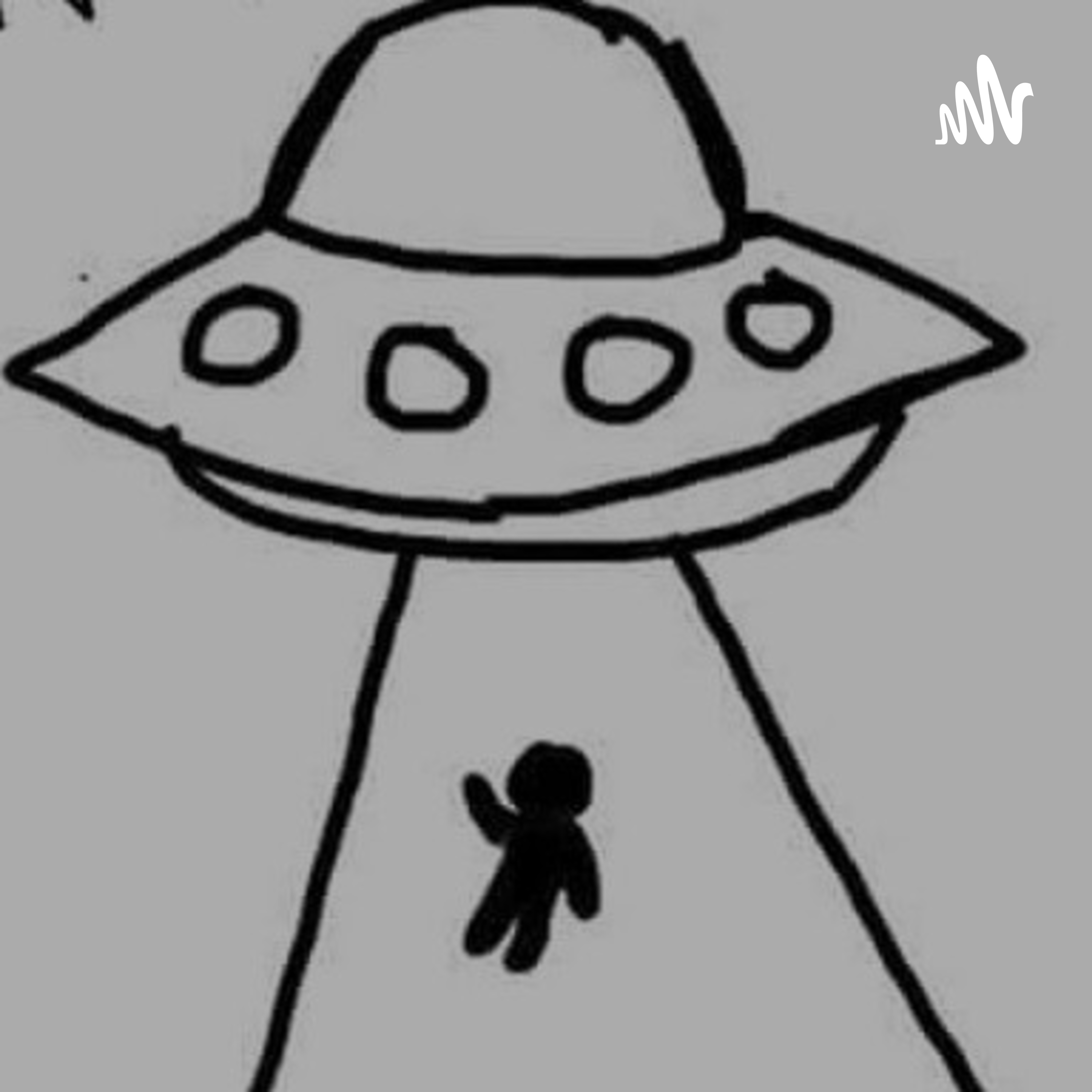 Se Valora Tu trabajo