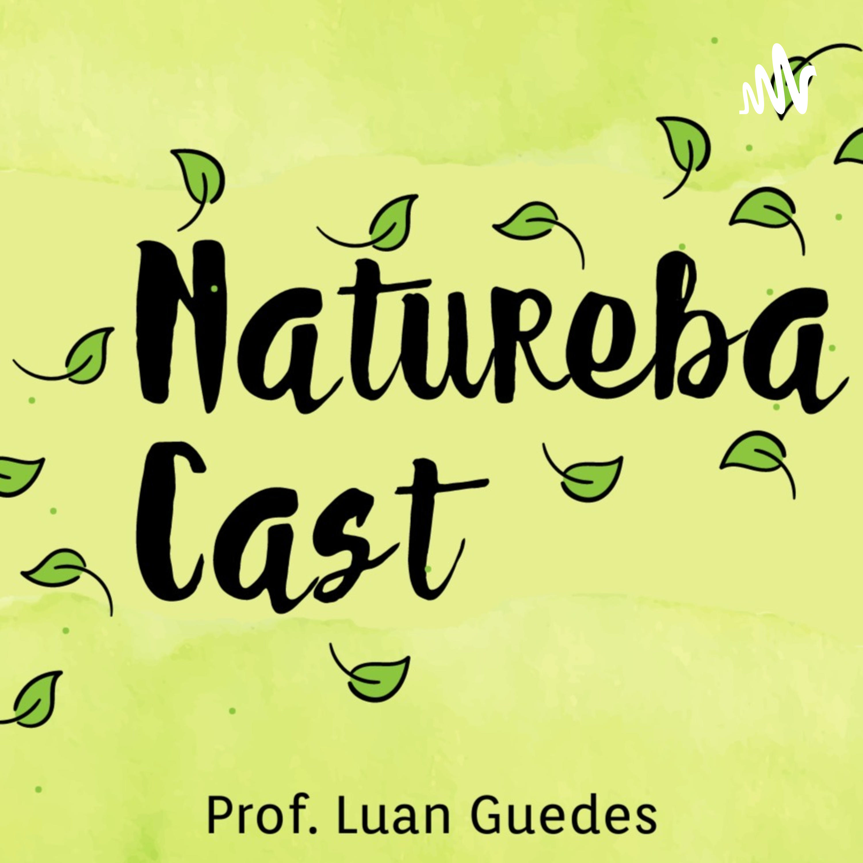 Natureba Cast