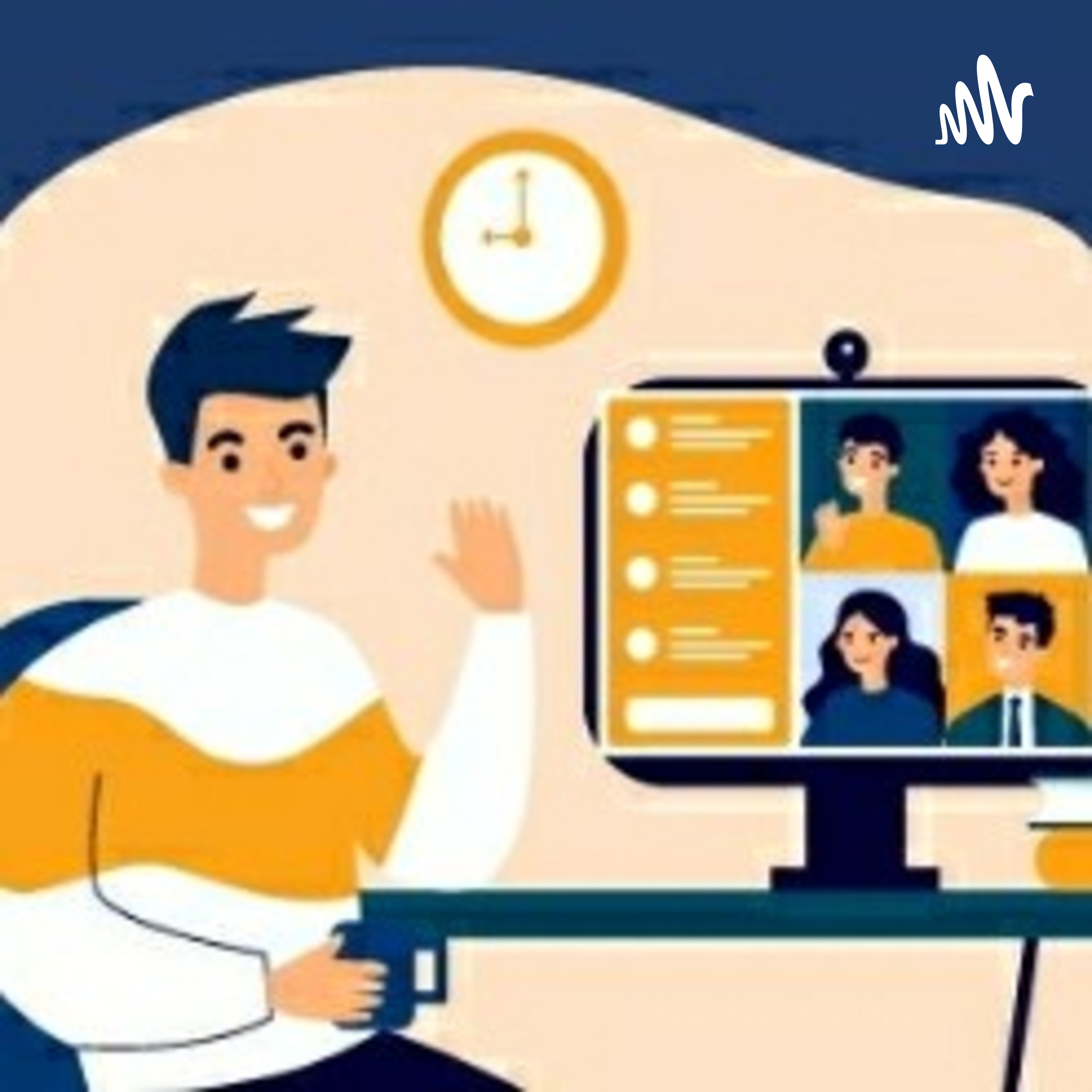 Jna Vida Entre Cuatro Paredes