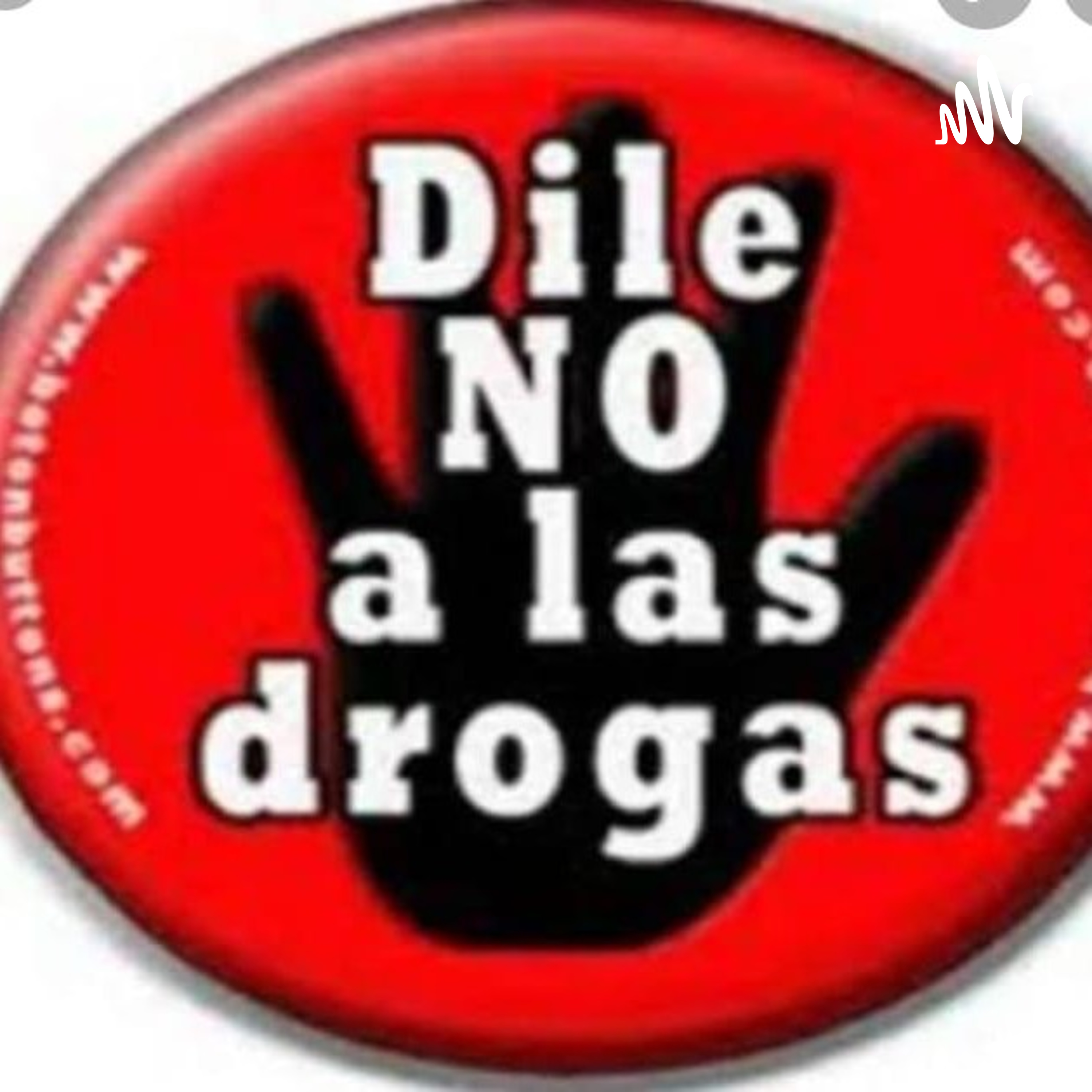 Prevención de las adicciones en los adolescentes. Factores de riesgo y de protección.