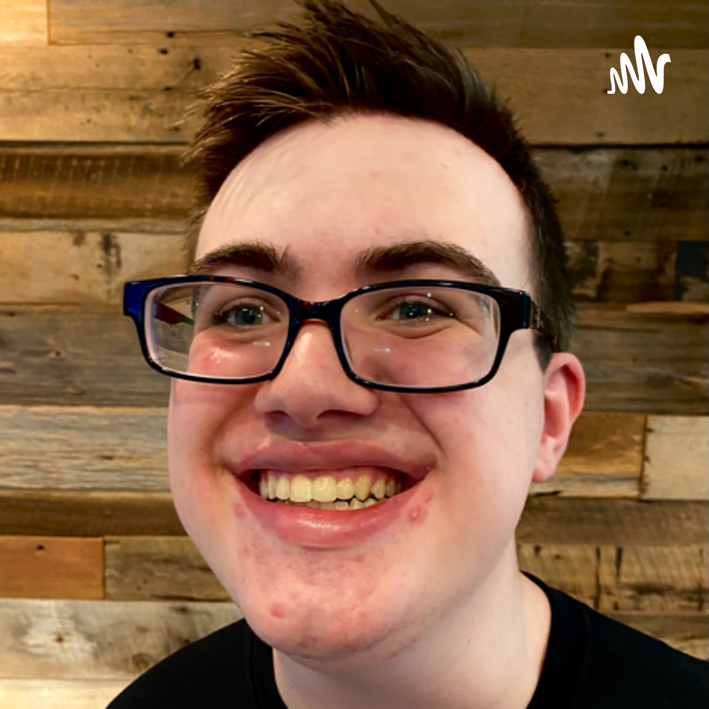 Noah’s Northeast Ohio Daily Weather