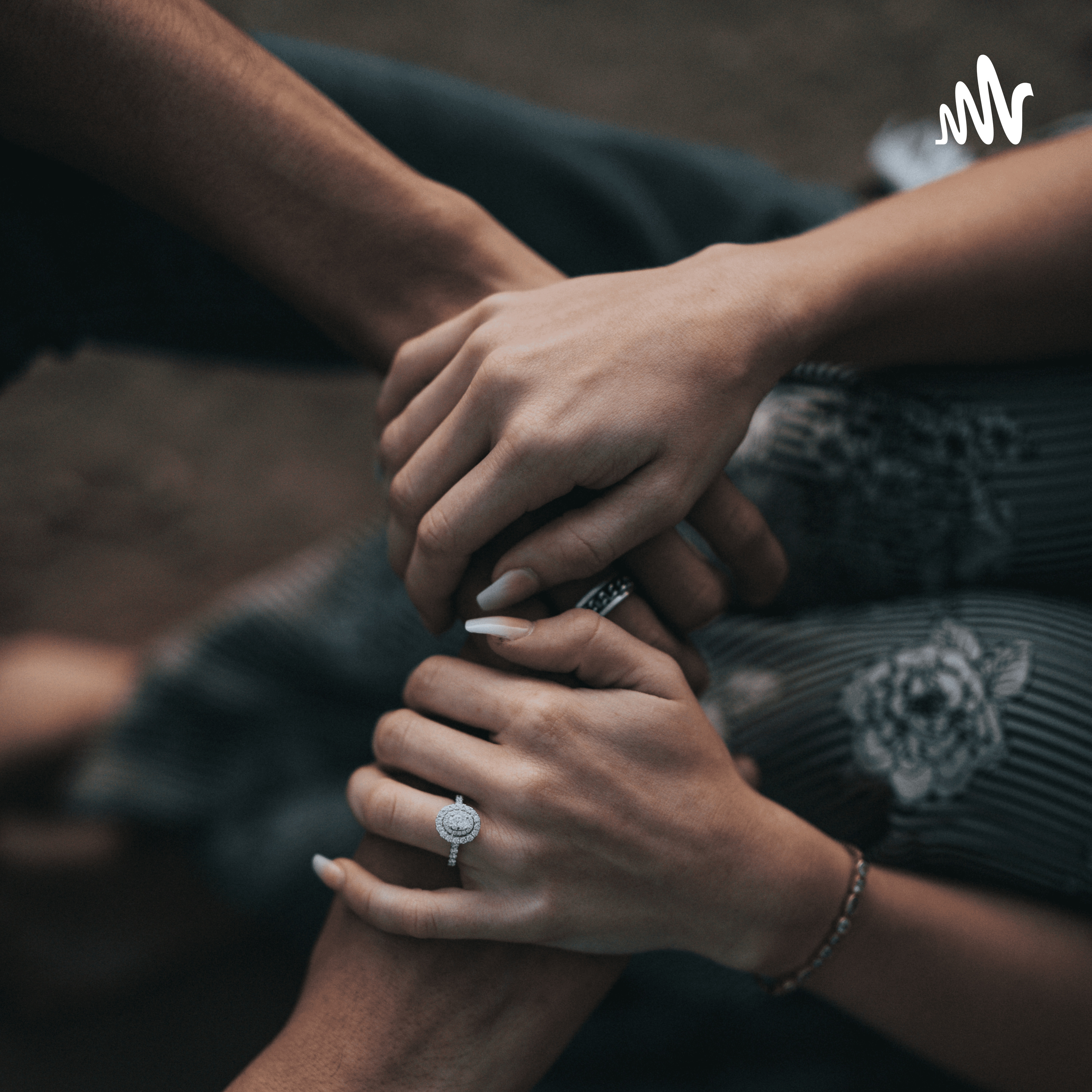 Affirmation Meditation That Affect Love Instantly