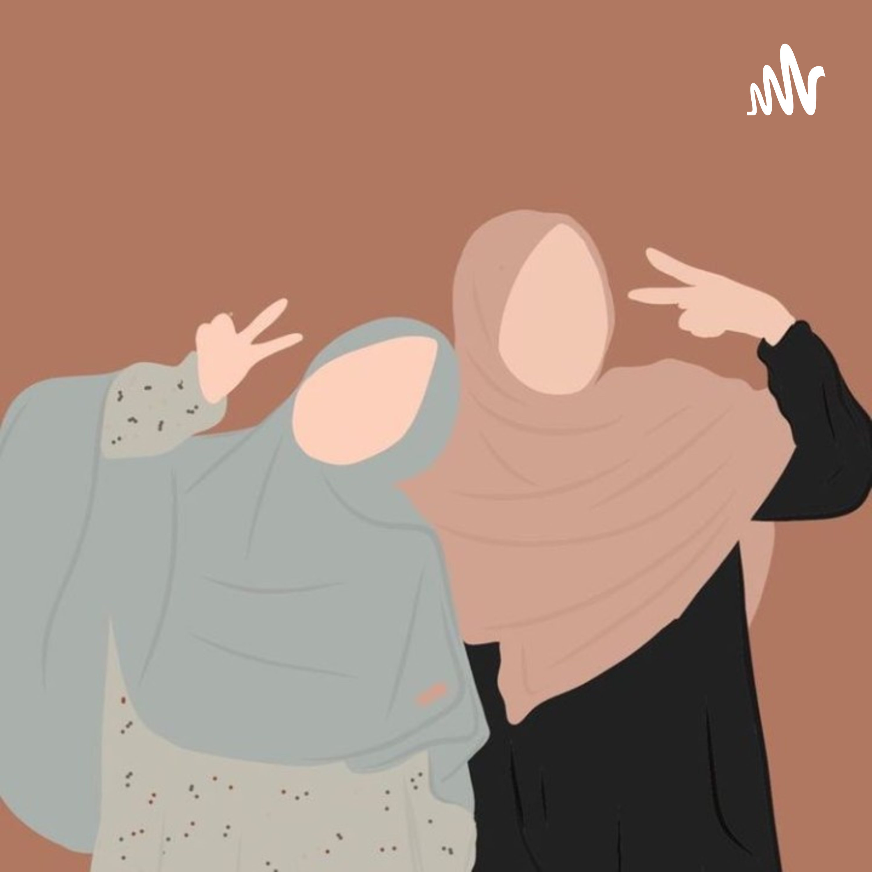 Menjadi Teman Yang Bukan Toxic - Rini Khoirulnisa
