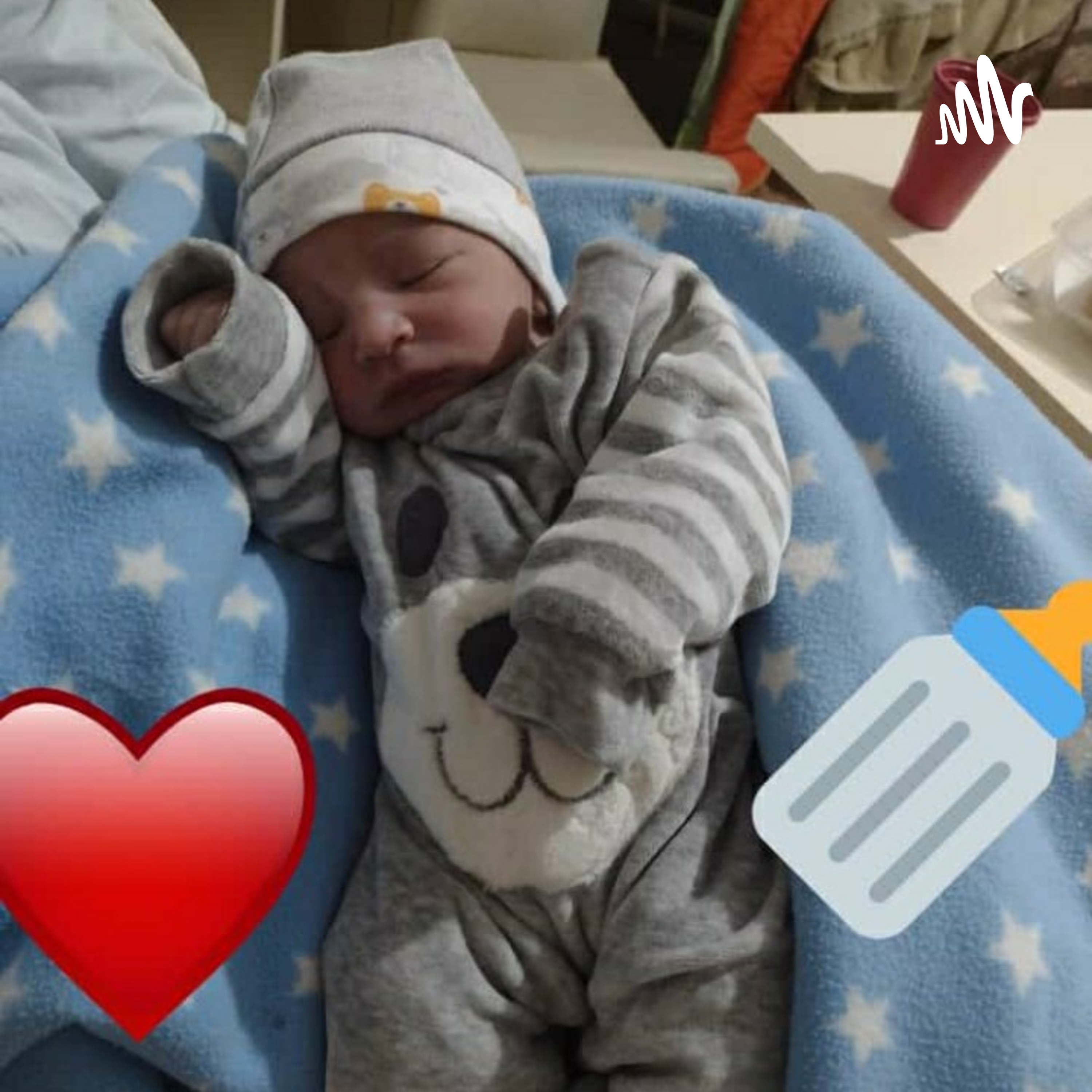 Acontecimientos de La 2da Guerra Mundial