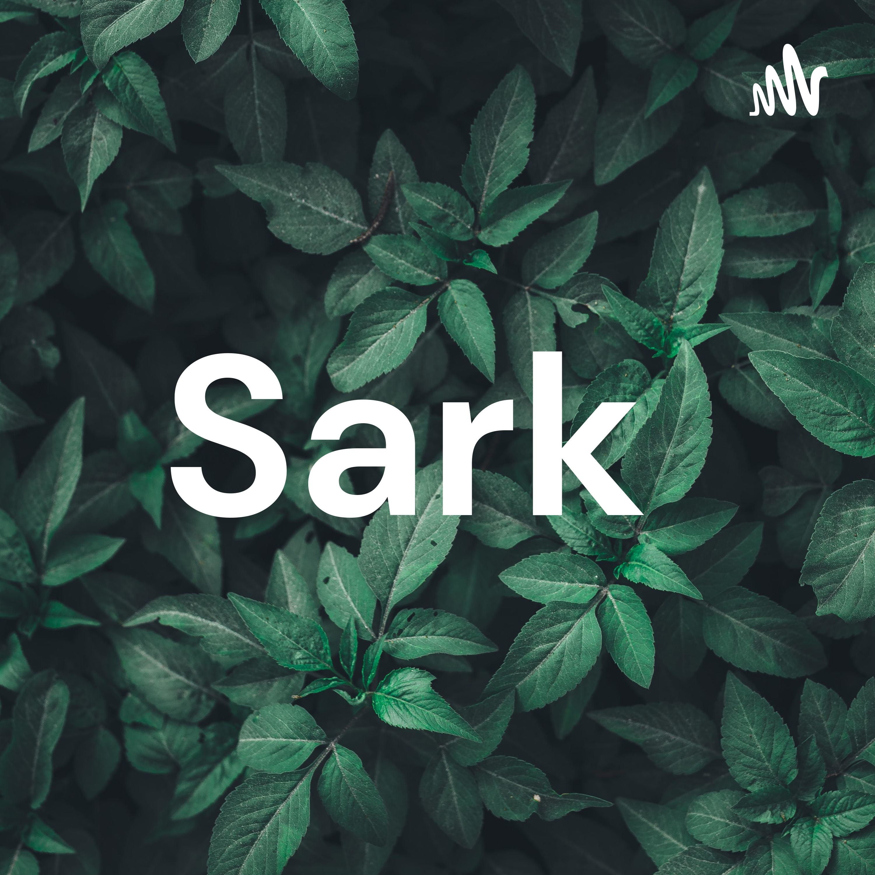 Sark 