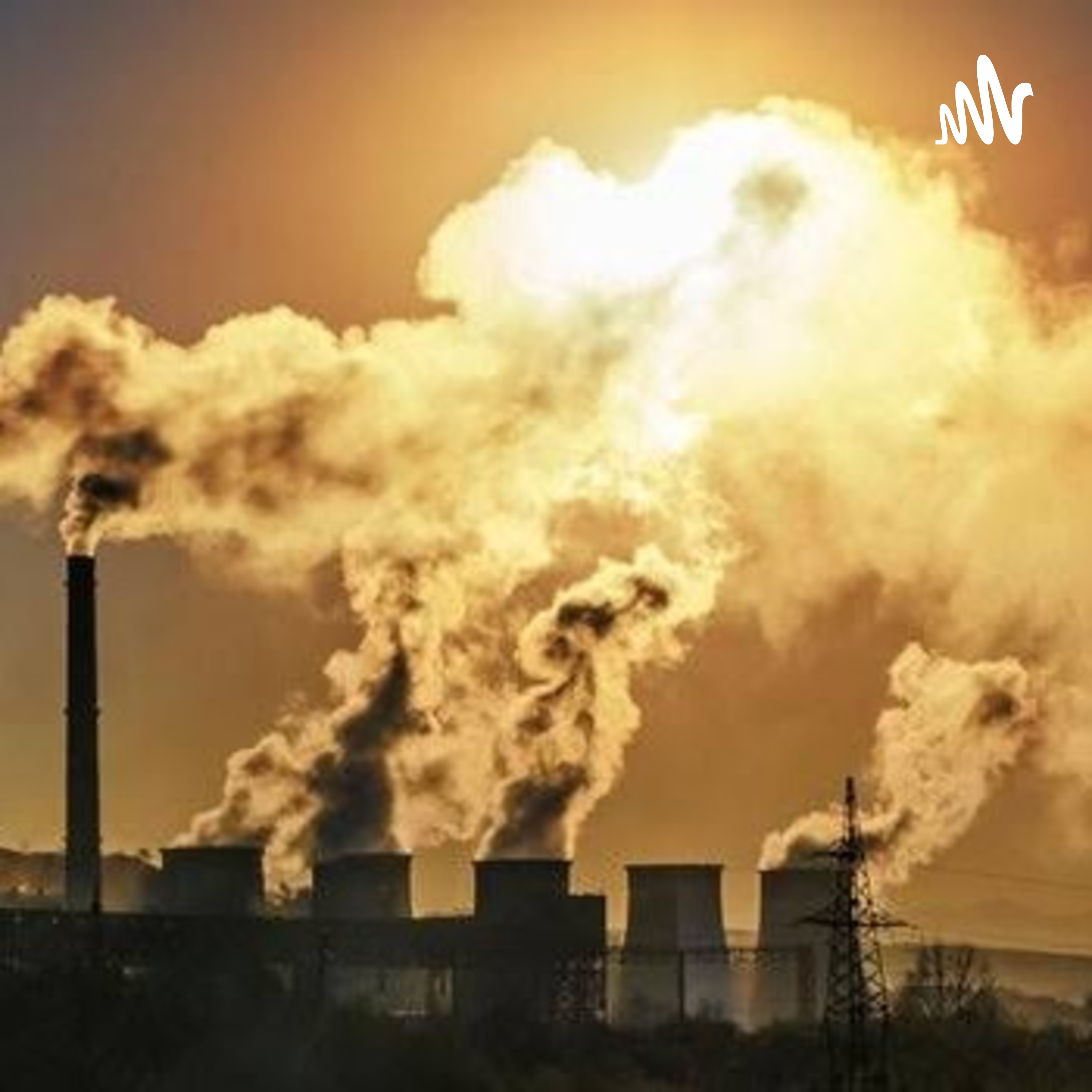 Contaminación Del Aire