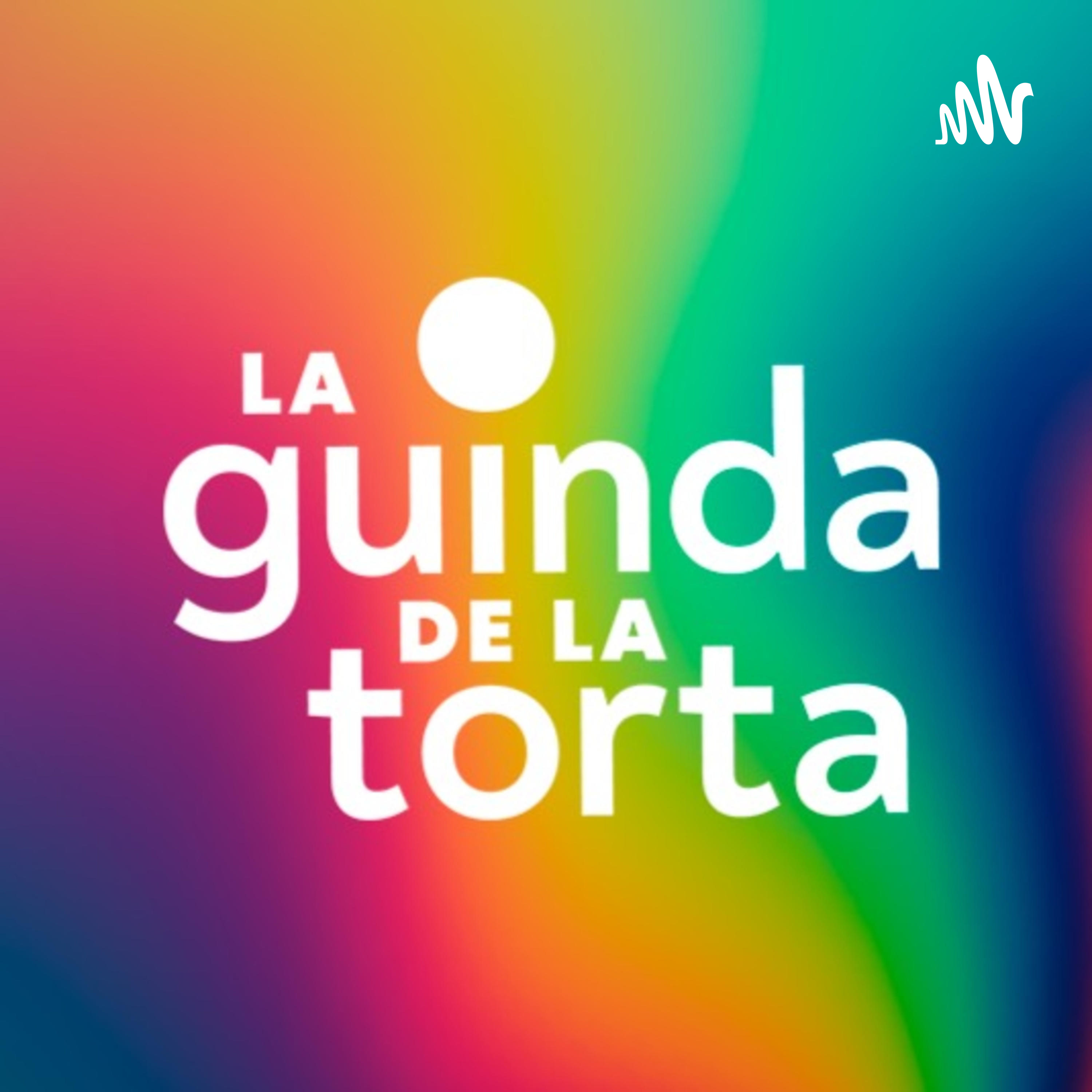 La Guinda de la Torta