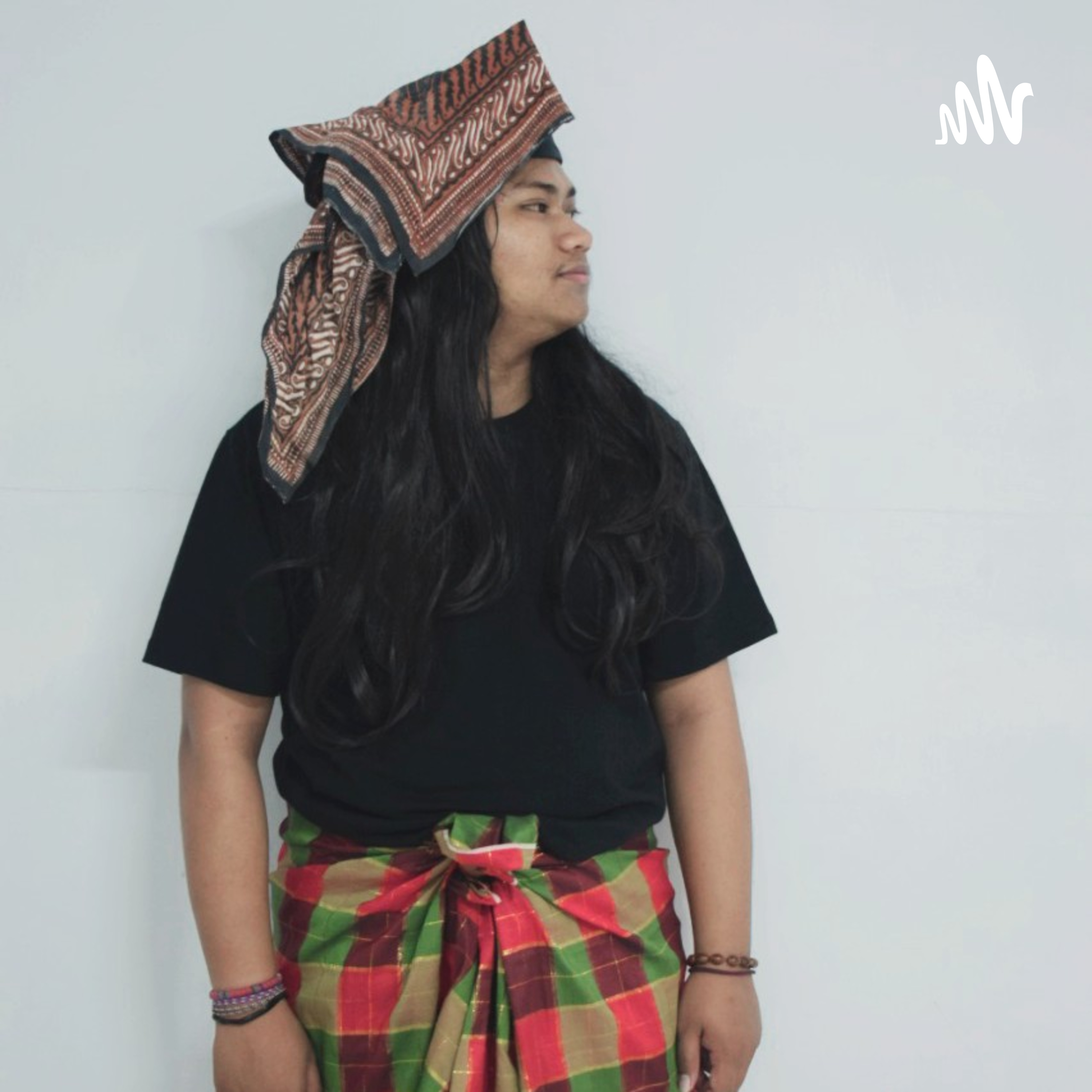 Bincang_BincangSantuyy