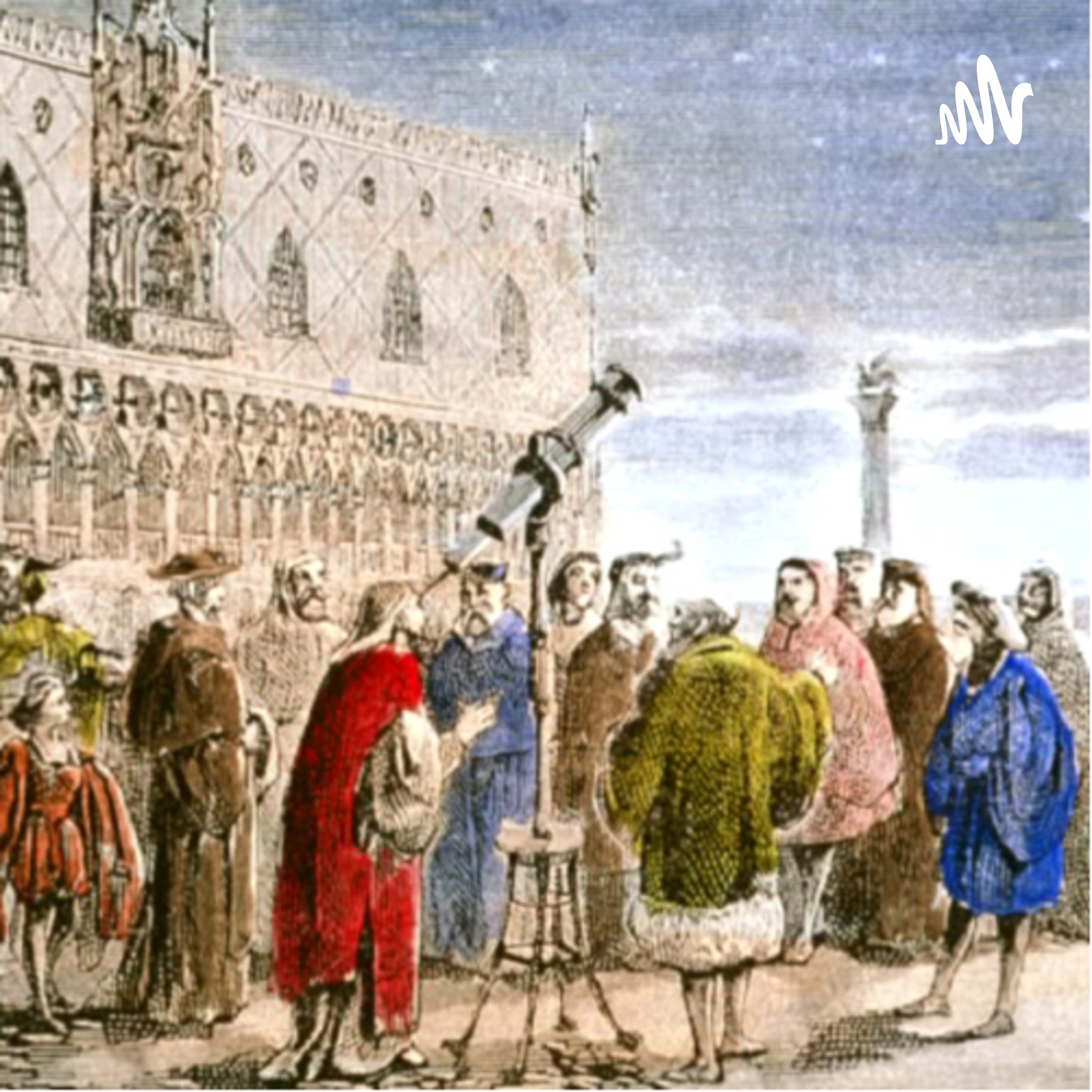 Prepa Inter con Karen