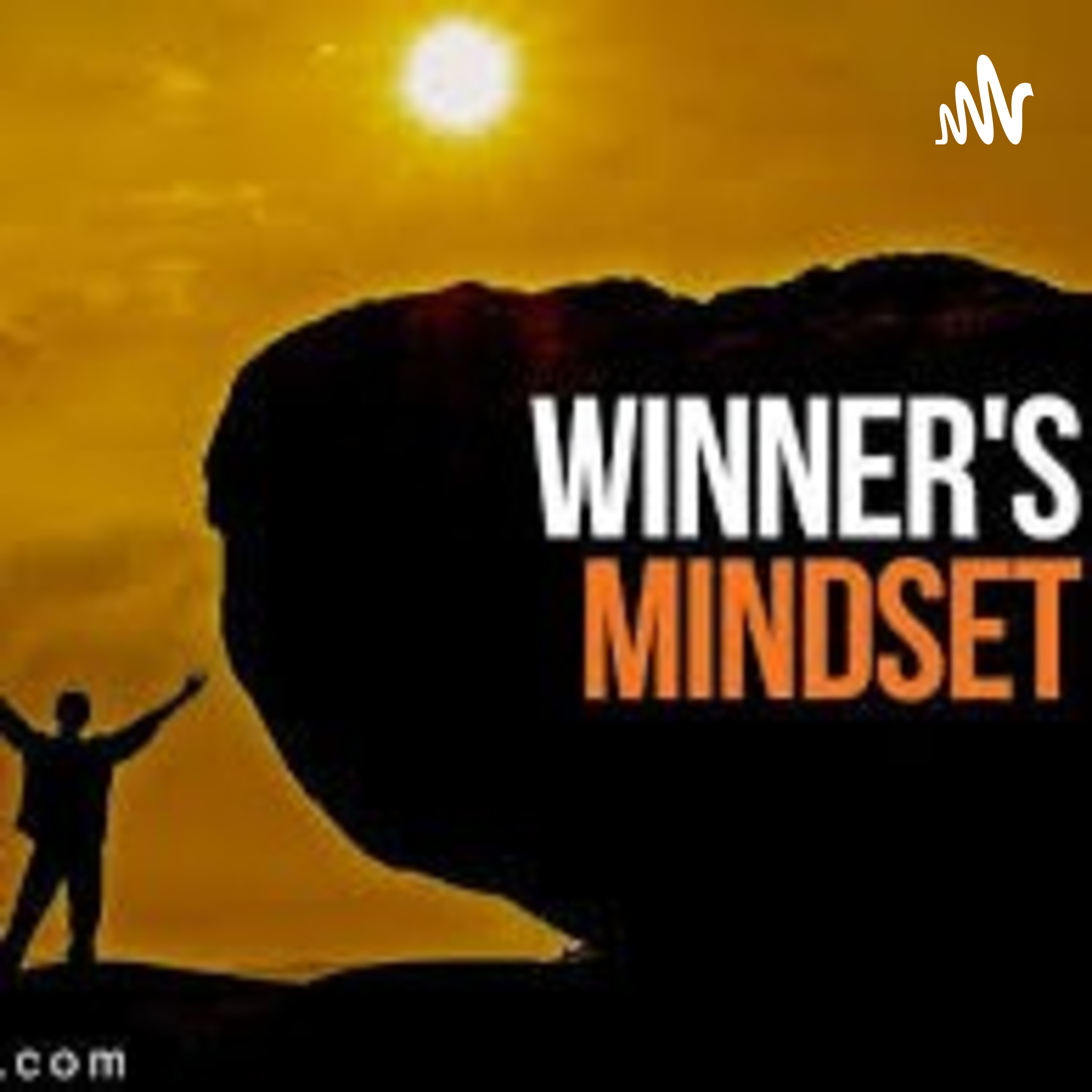 Become A Winner Not An Onlooker Become A Winner Not An Onlooker