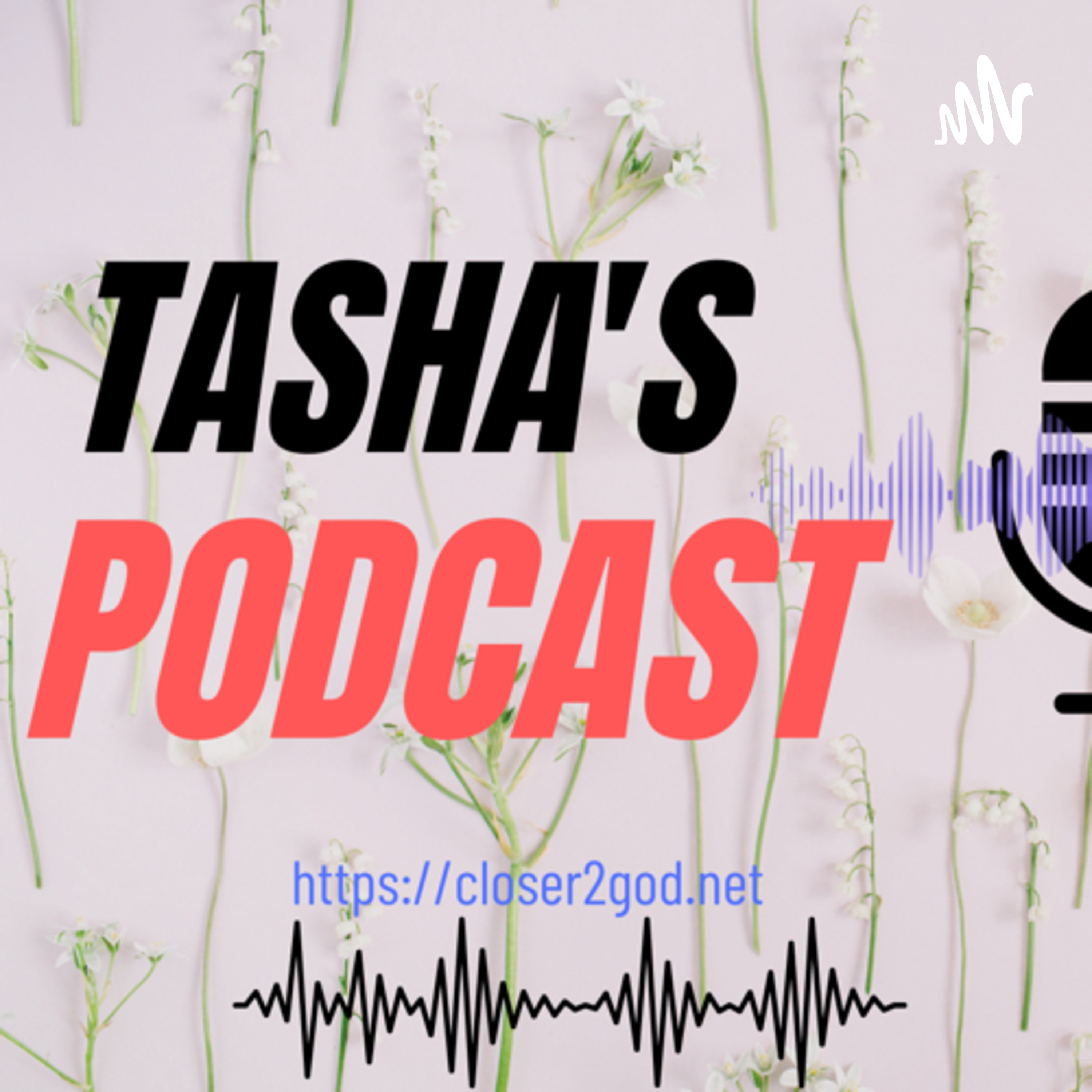 Tasha