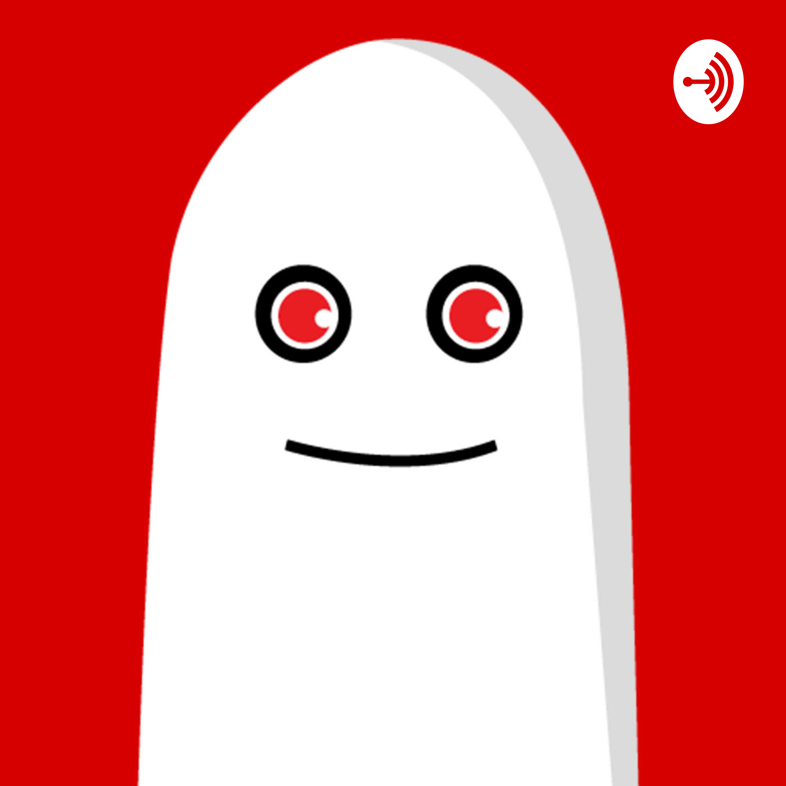 01 - The Relaunch - RedHotPunch