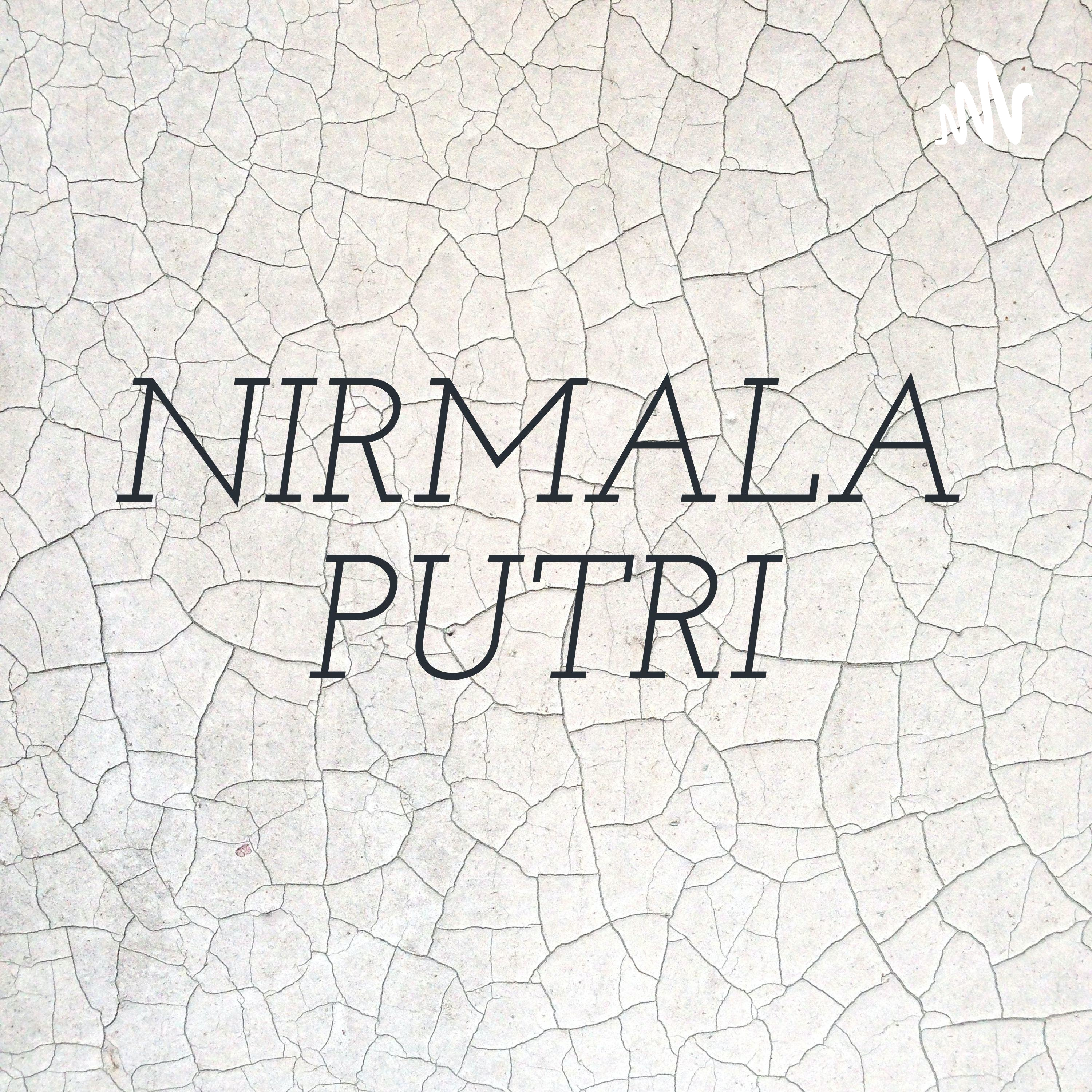 NIRMALA PUTRI