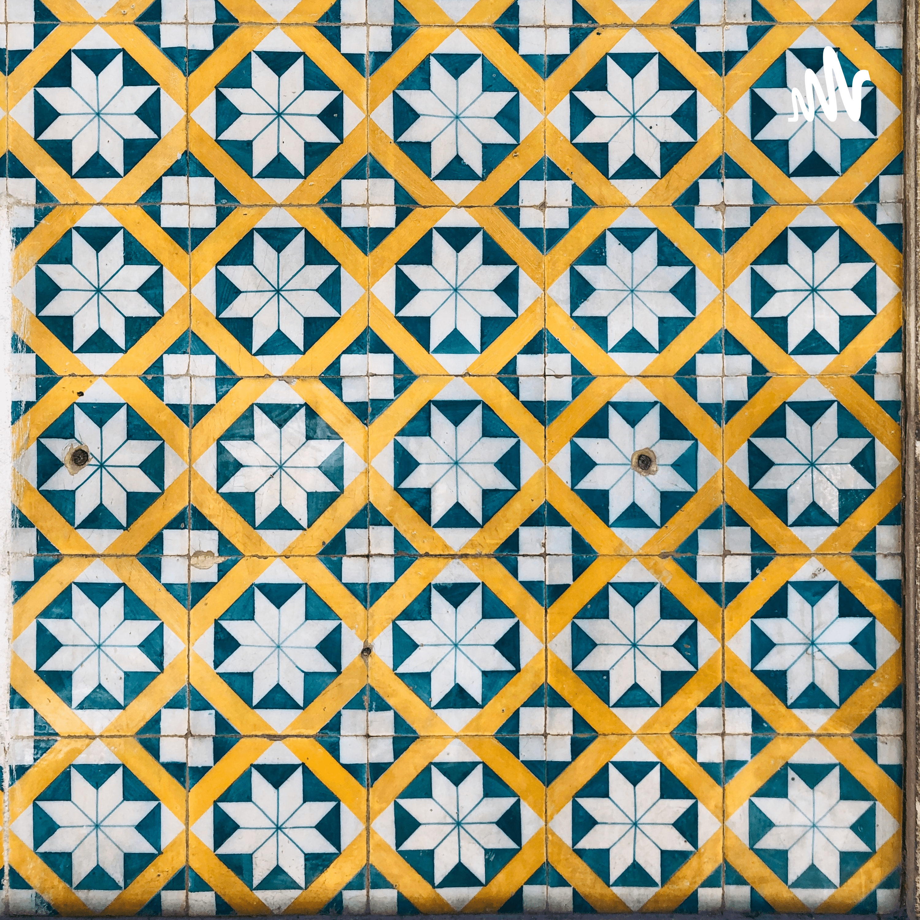 Rebelión En La Granja. 