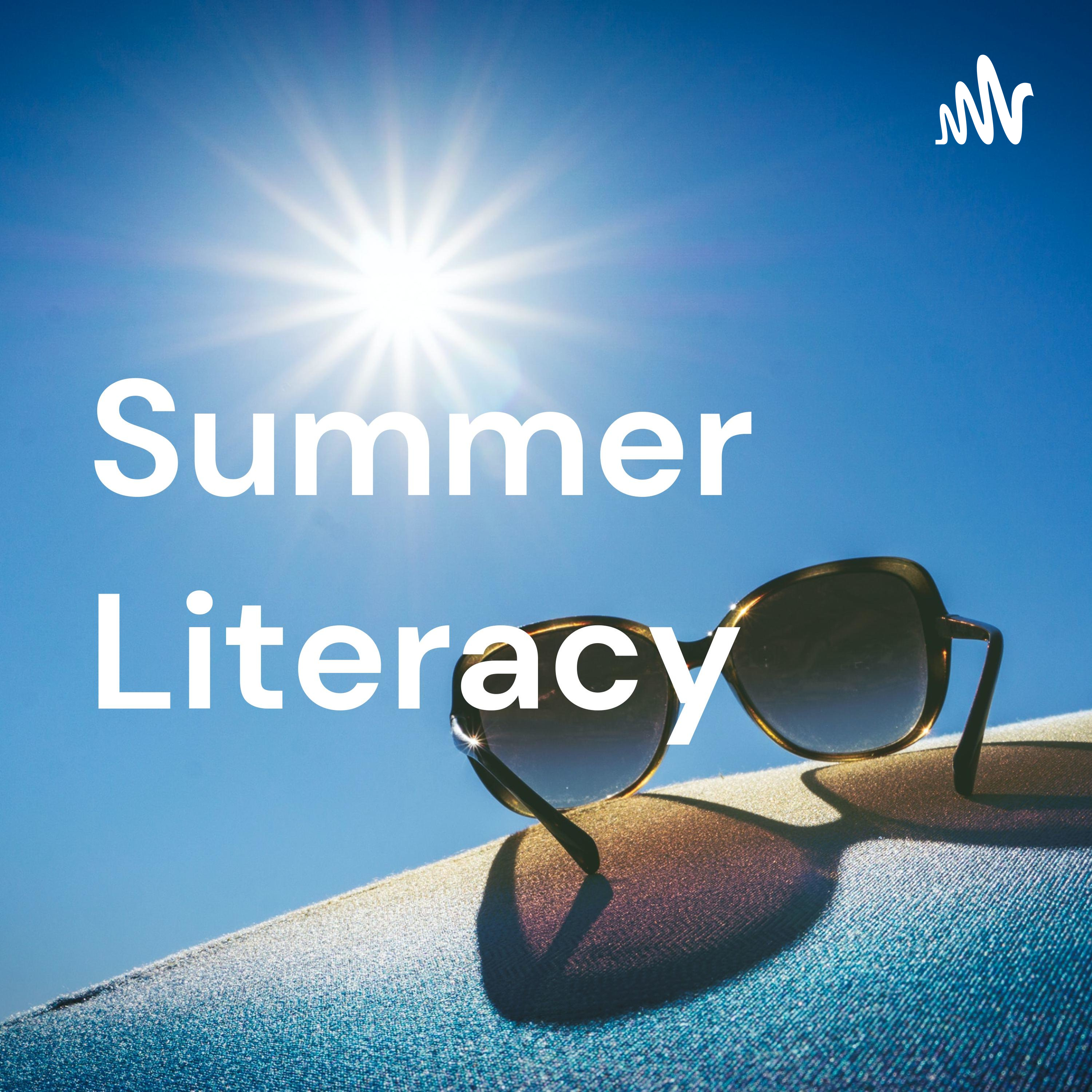 Summer Literacy