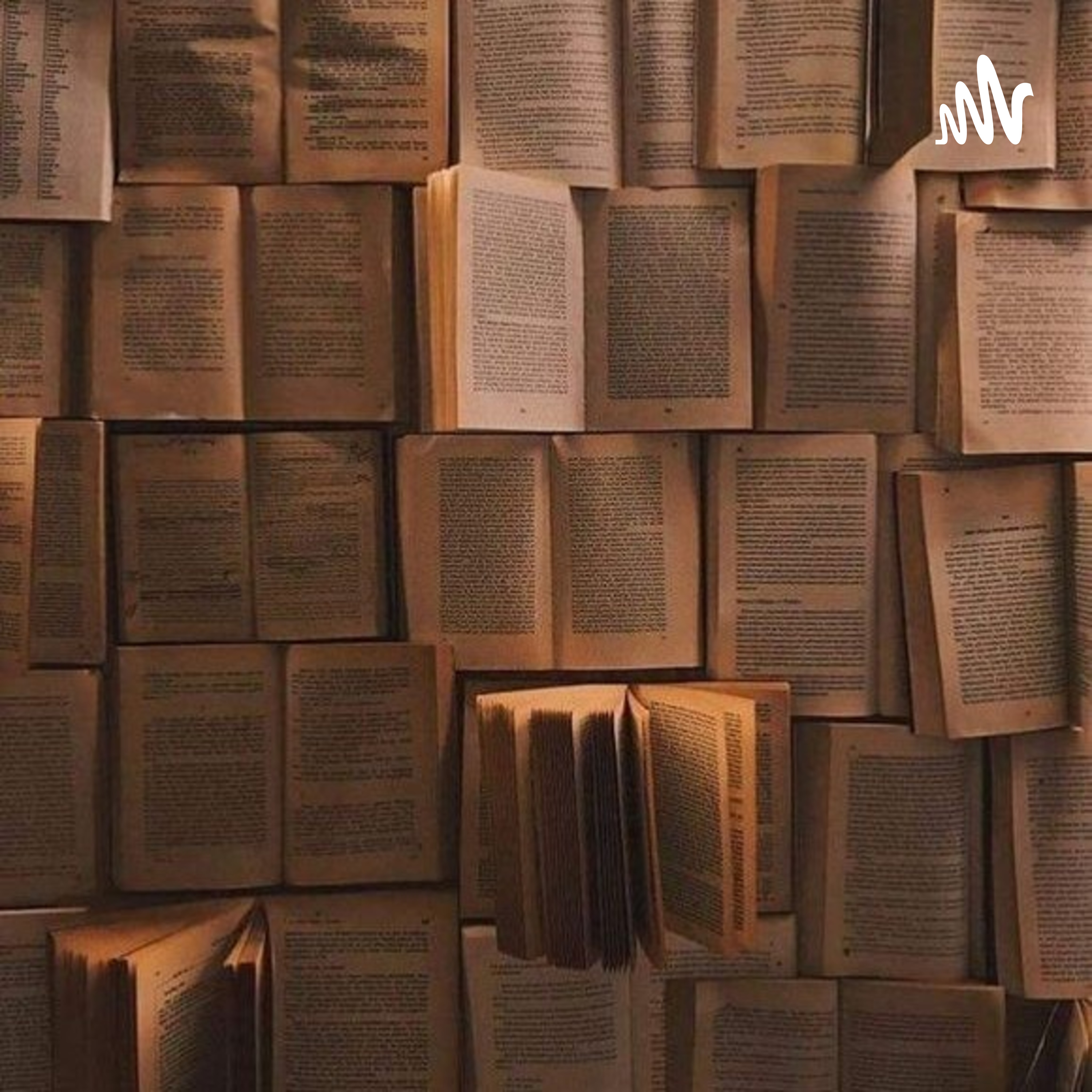 TEORÍAS CONTEMPORÁNEAS DE LA EDUCACIÓN