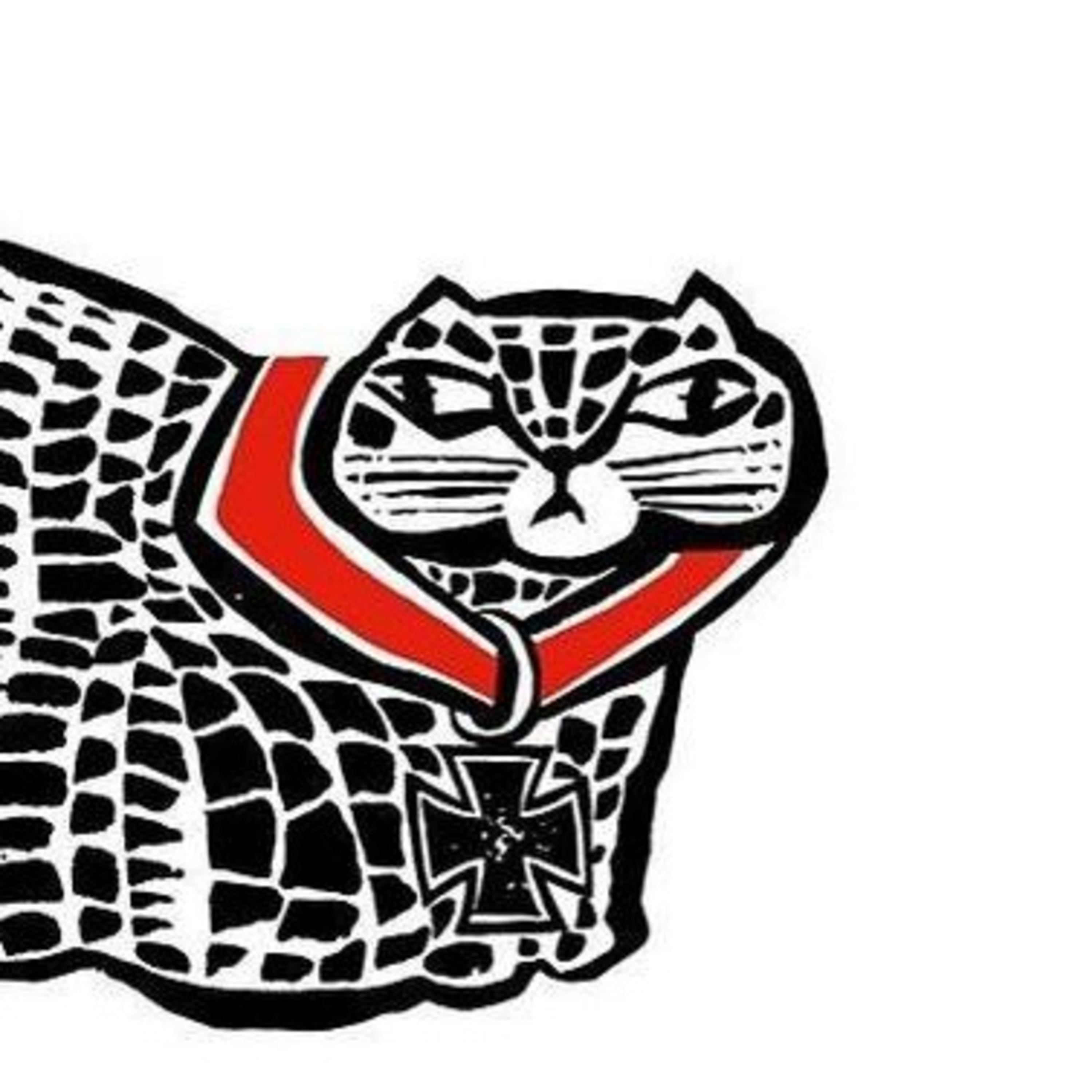 Katz und Maus von Günter Grass