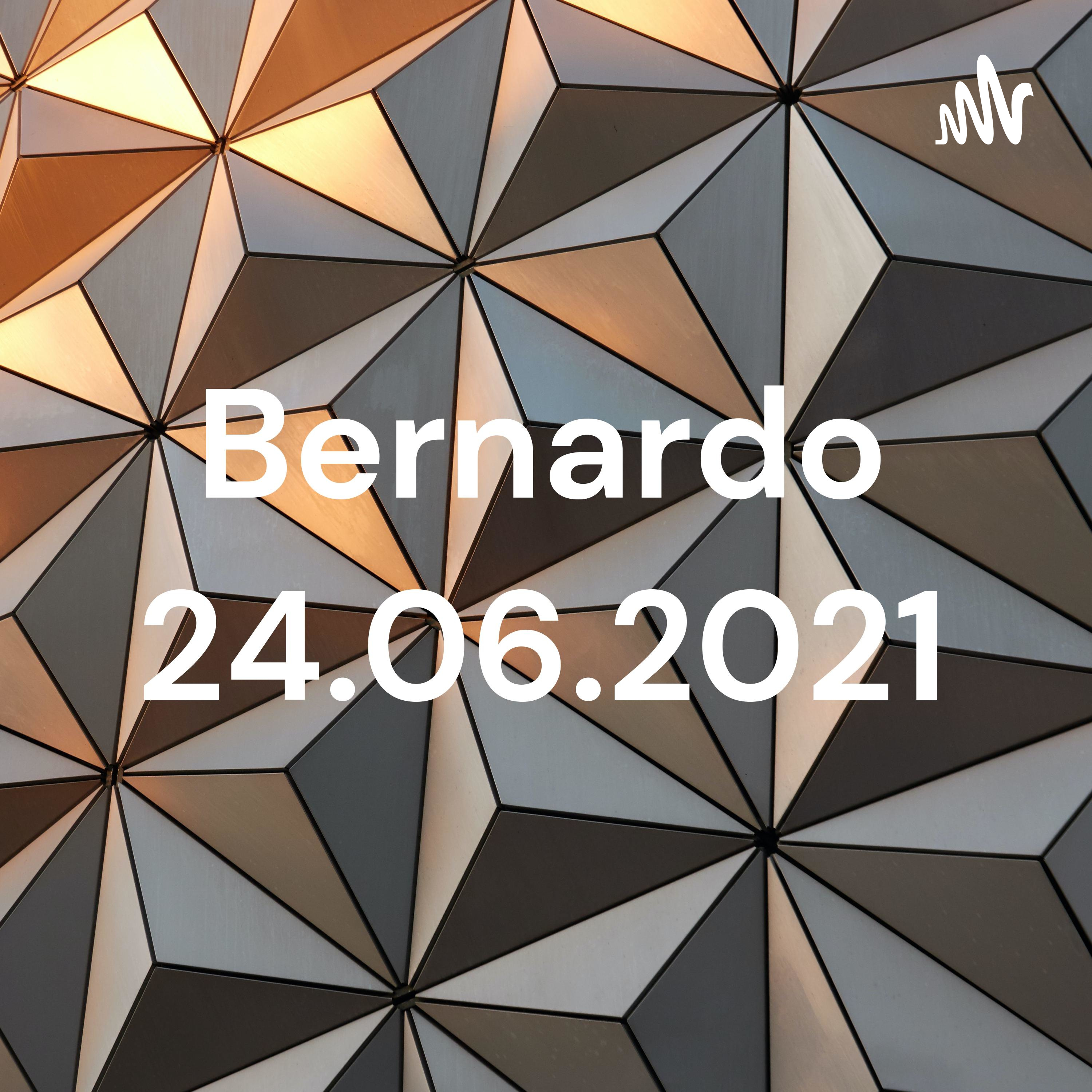 Bernardo