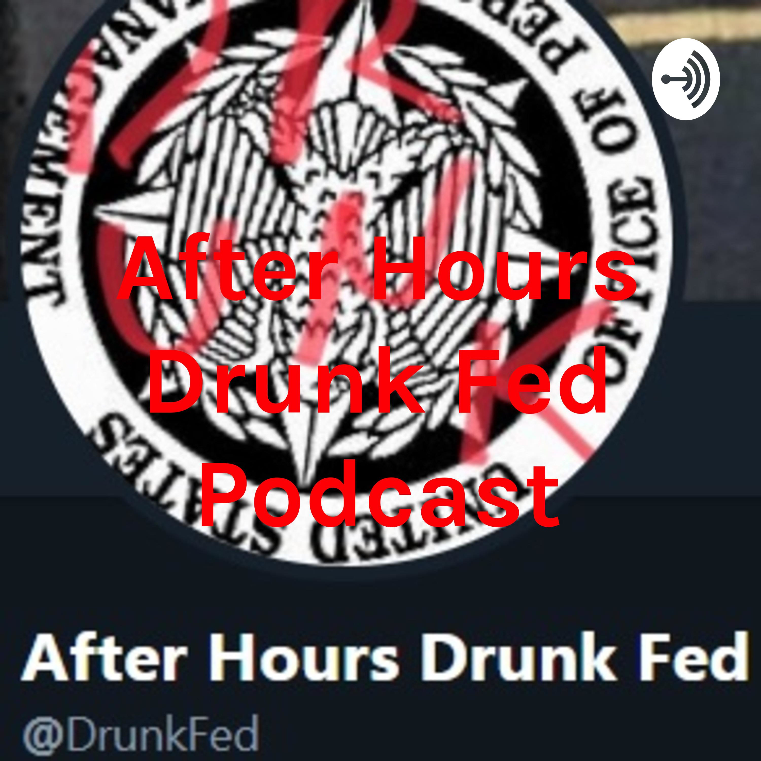 Episode 8 - Delete Facebook. Thank me later