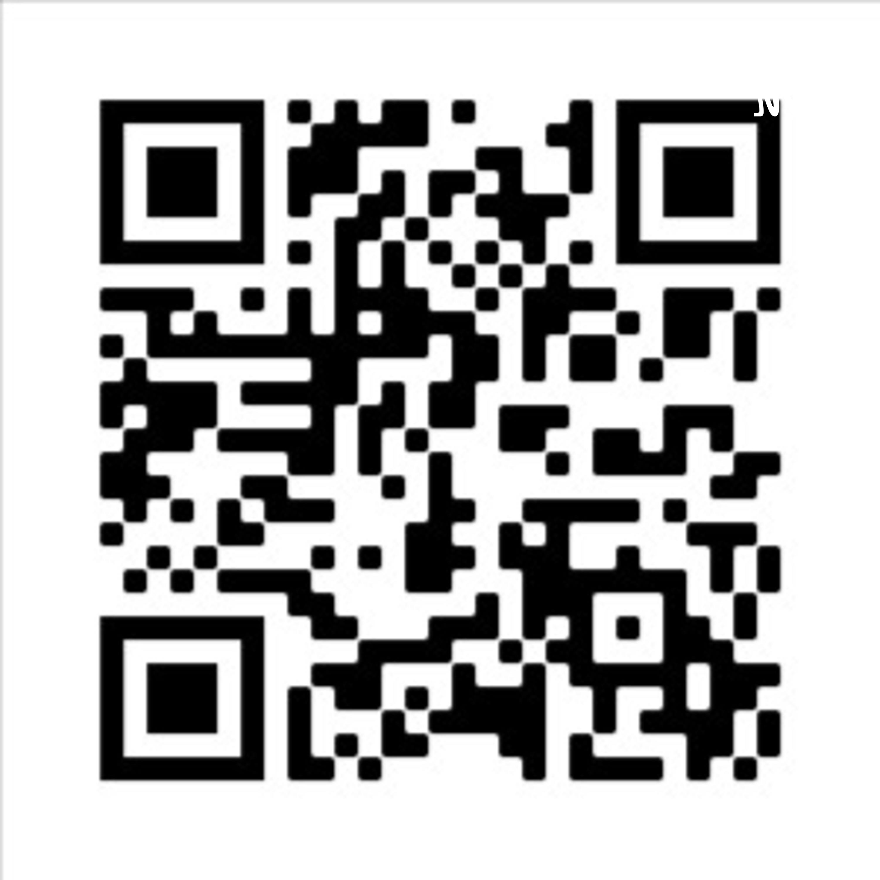 Remix & Leaked Remix & Leaked