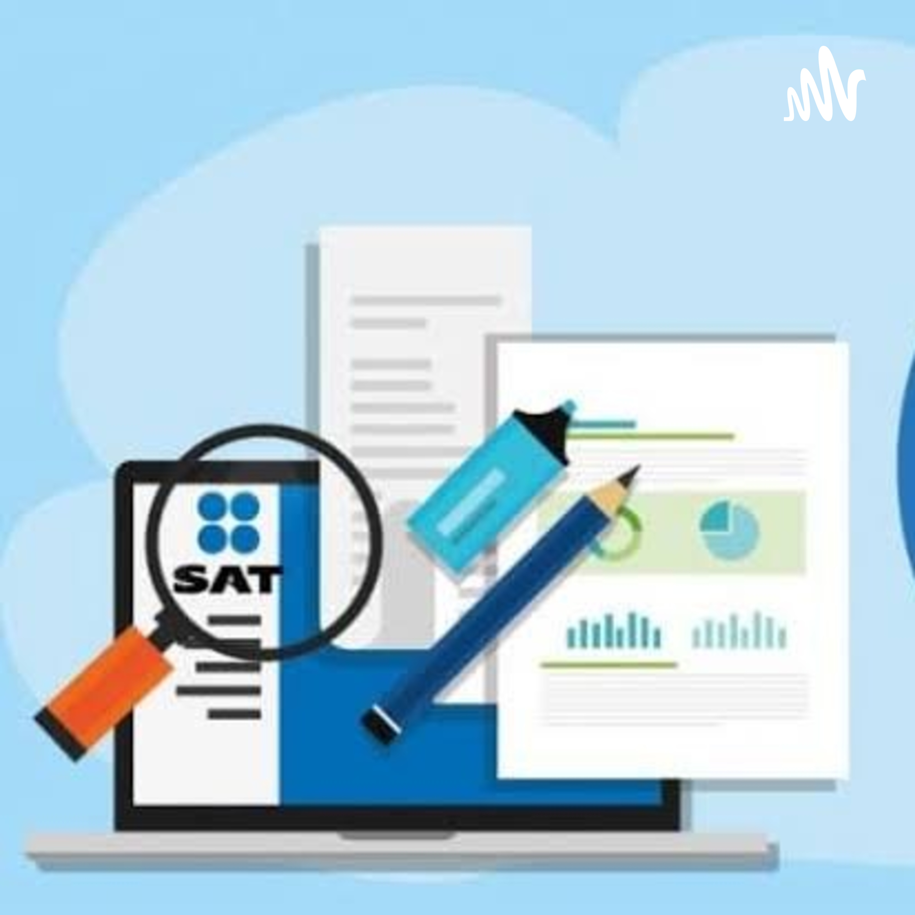 ¿QUE ES EL SAT? 