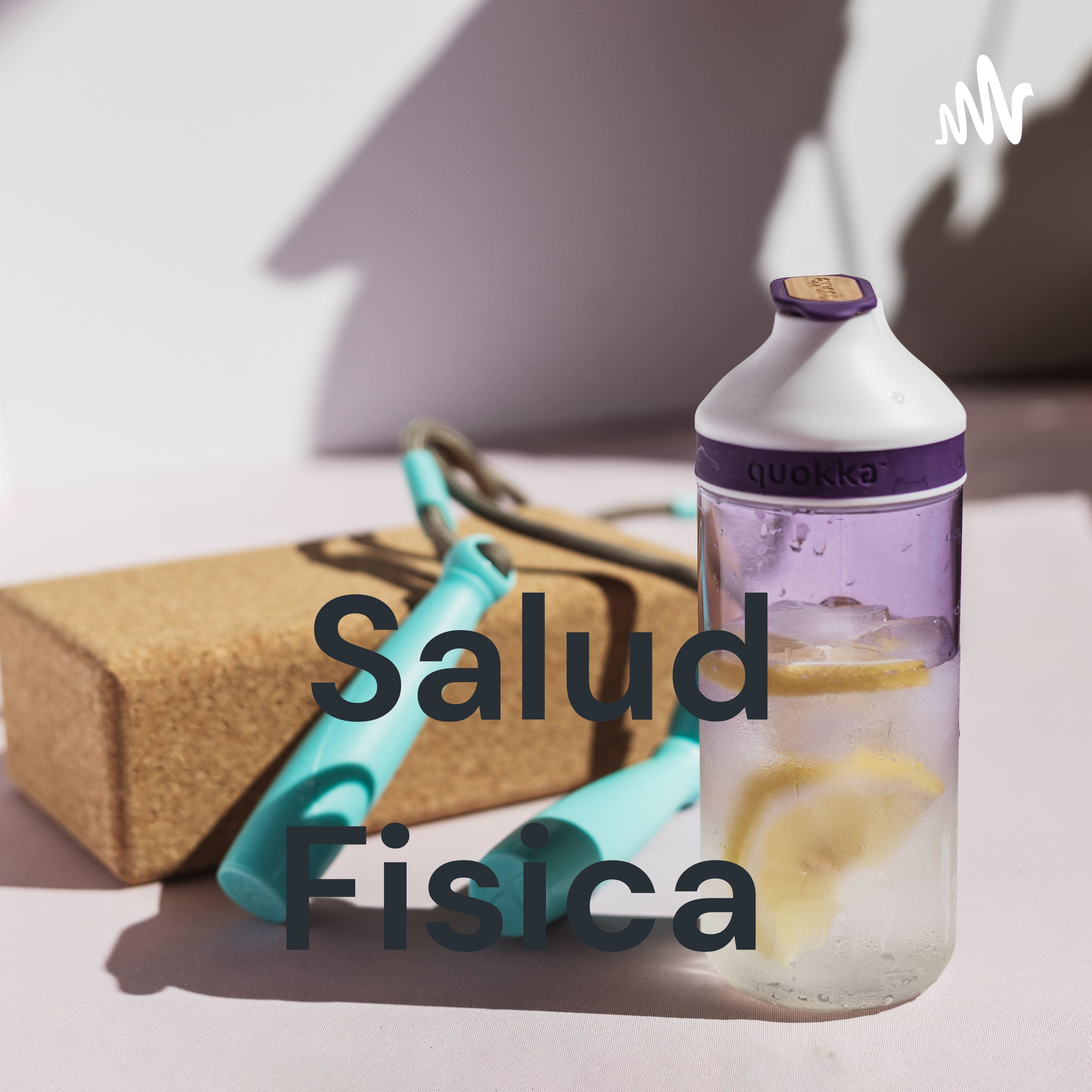 Salud Fisica 