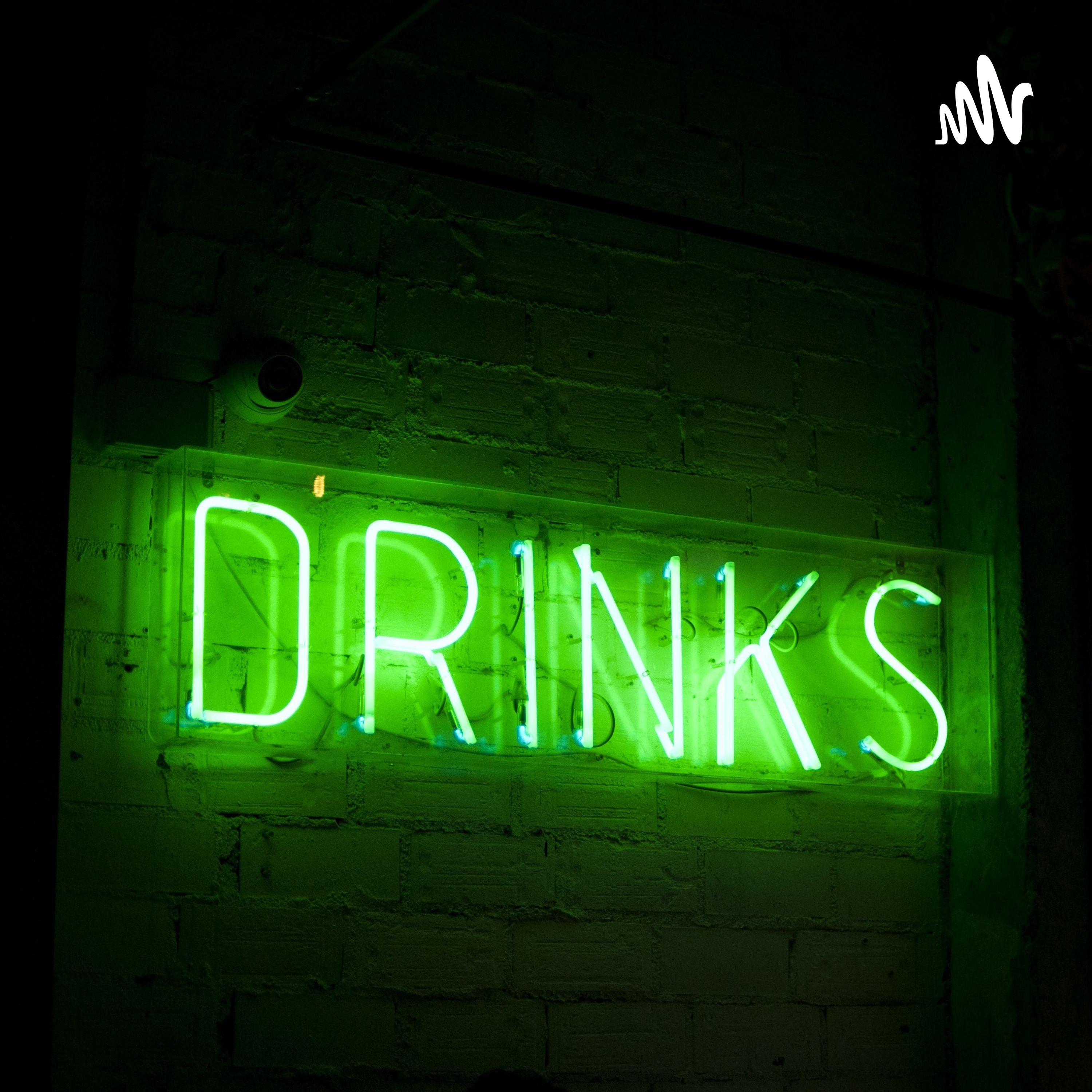 El Vodkast