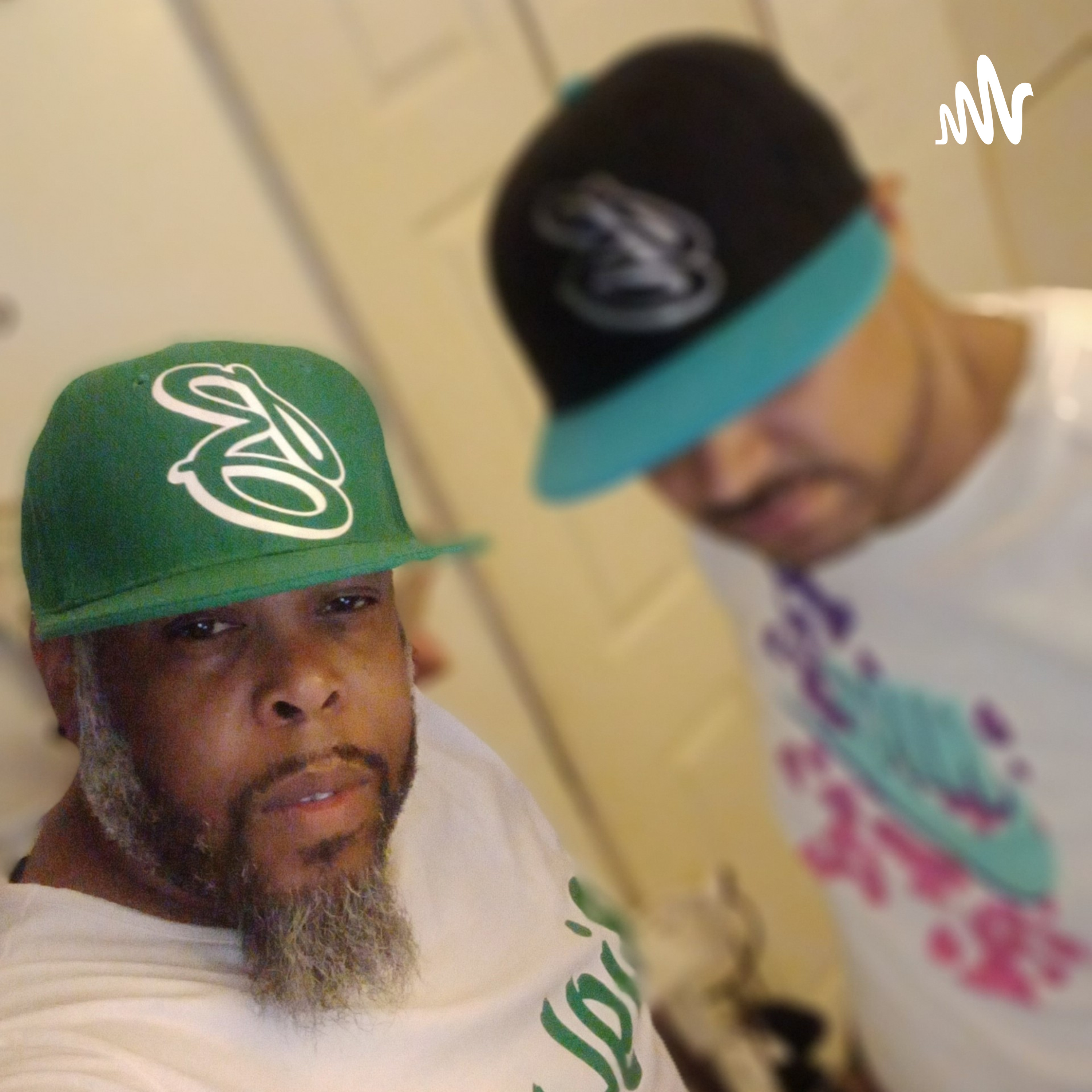 BLC BY TONE IMGUCCI AND JAY podcast artwork